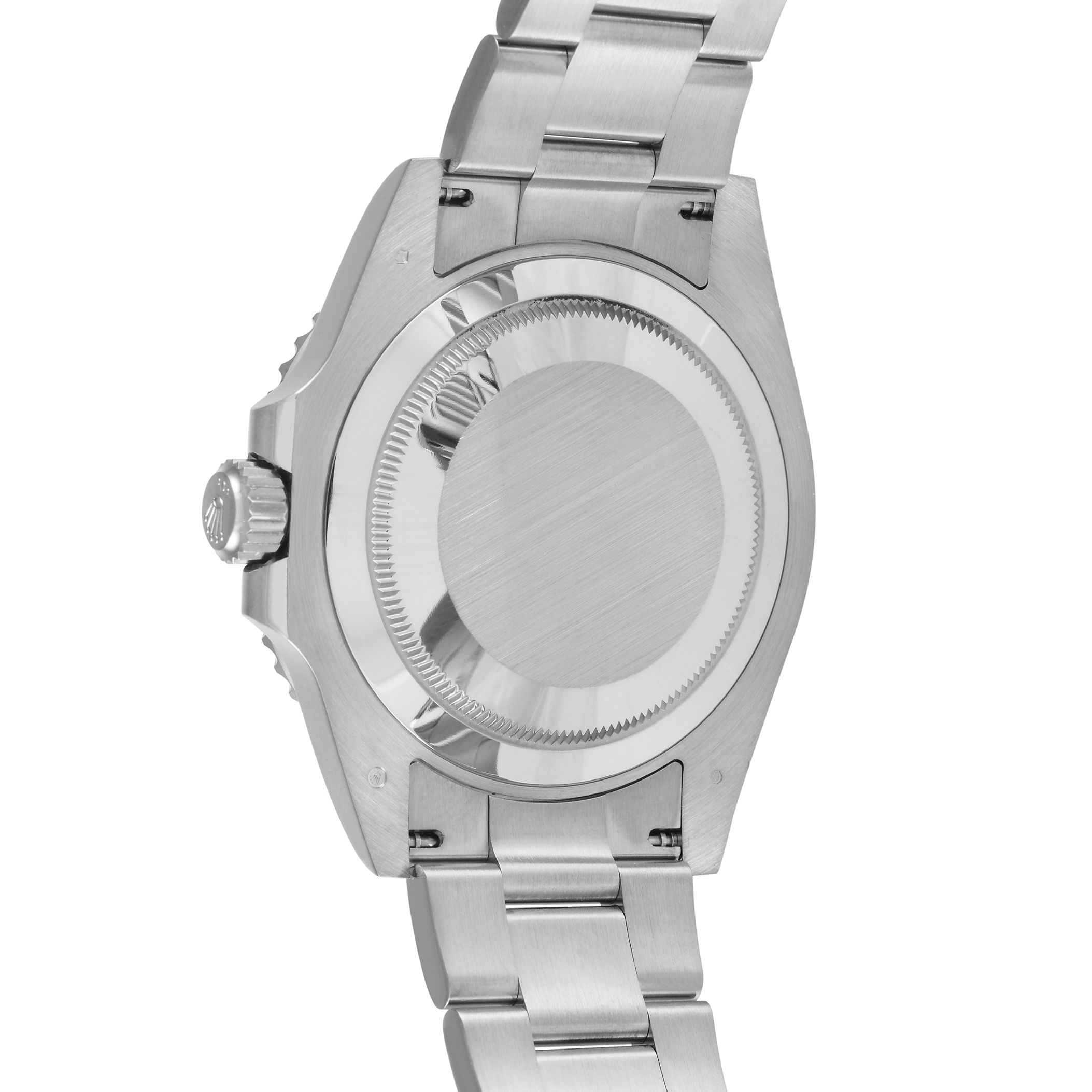 Rolex Submariner Date Watch 126619LB