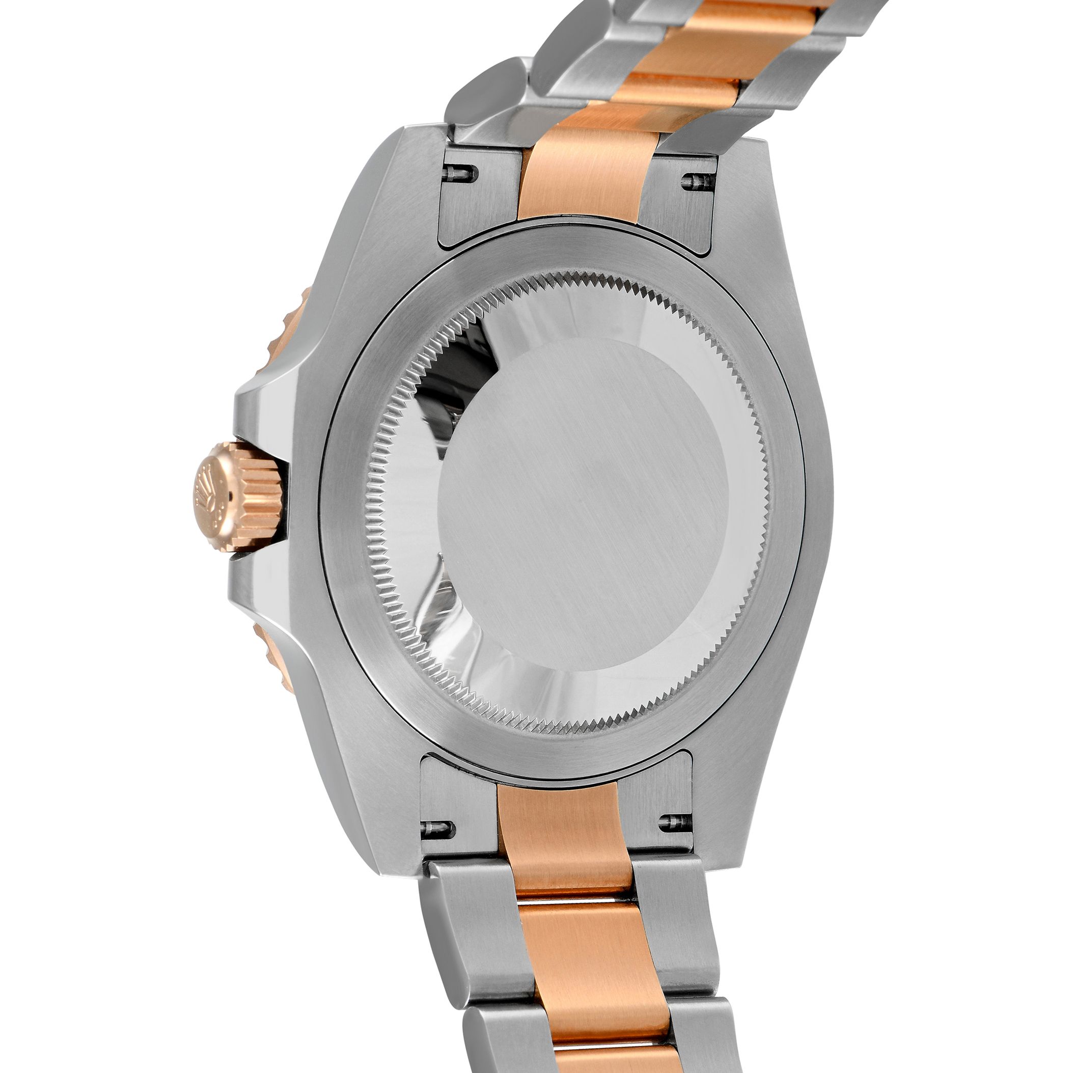 Rolex GMT-Master II Watch 126711