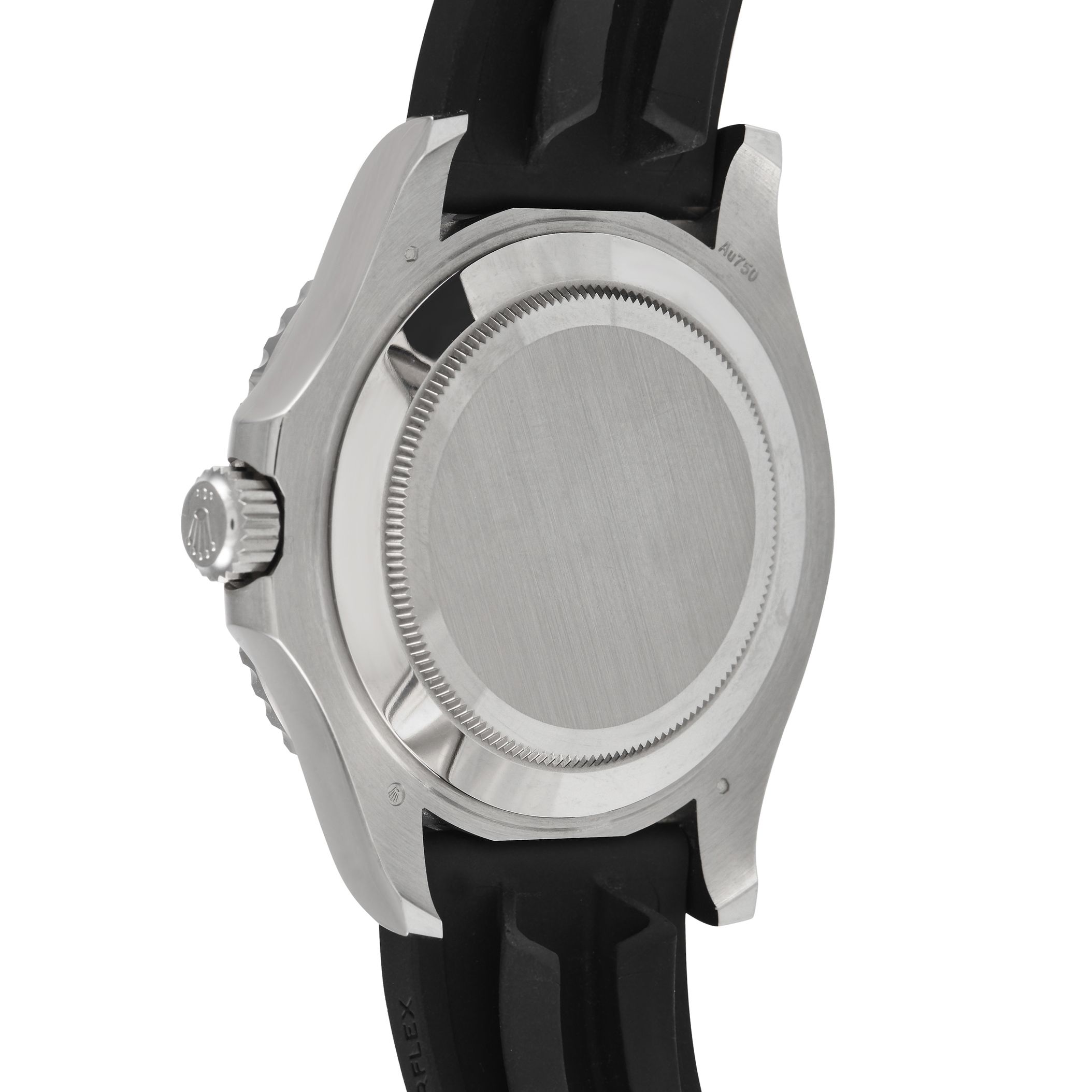 Rolex Yacht-Master 42 Watch 226659