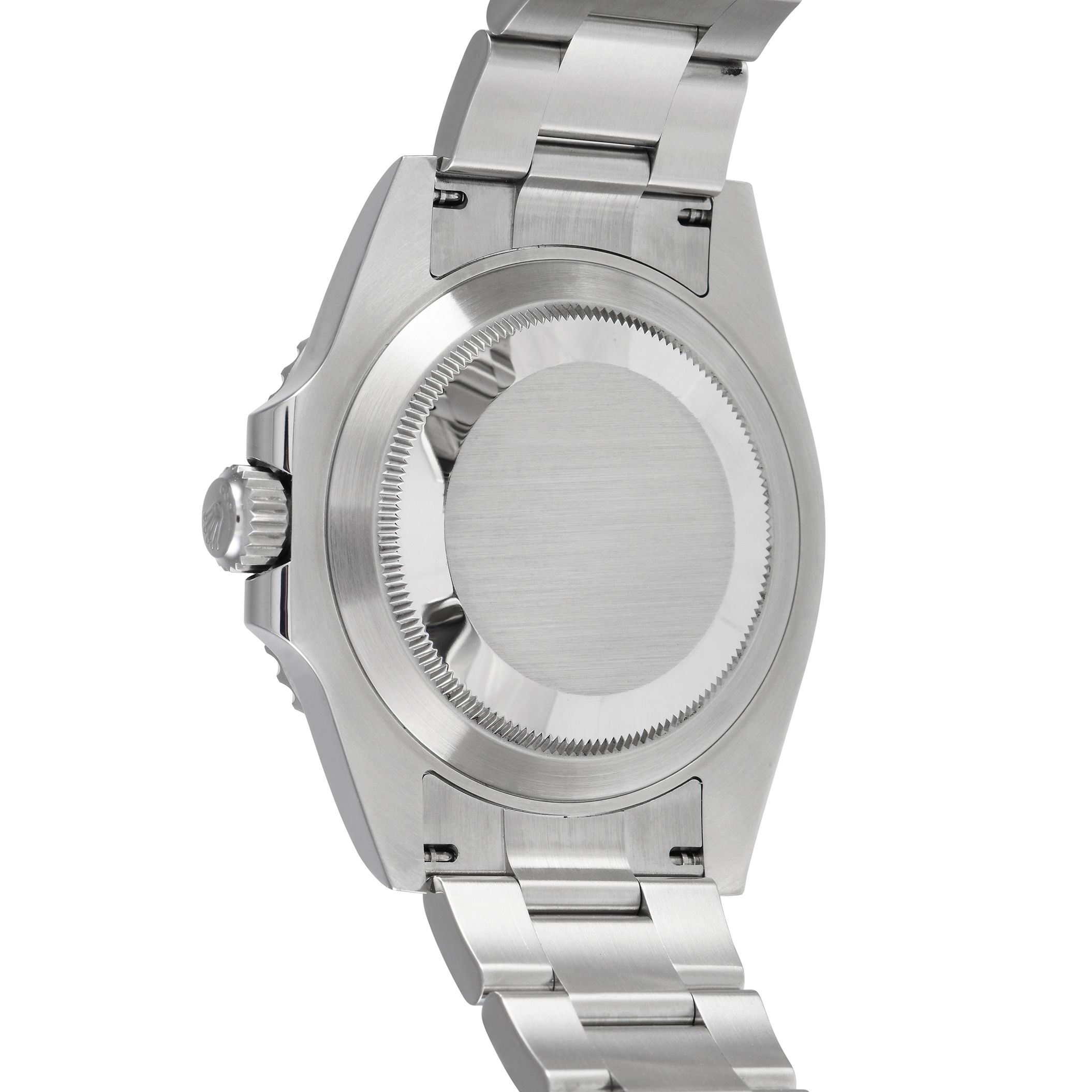 Rolex Submariner Date Watch 126610LV-0002