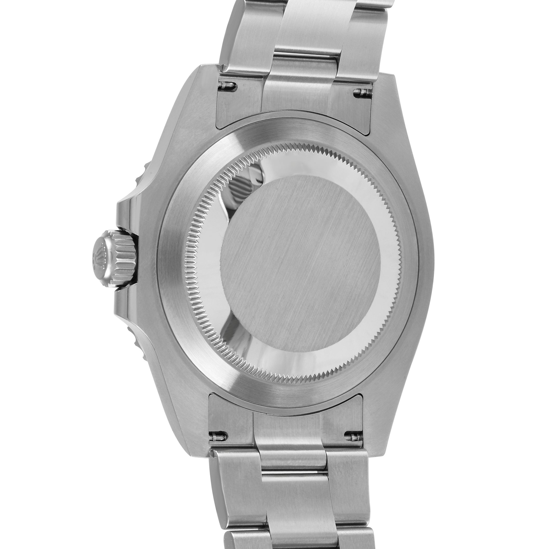 Rolex Submariner Date Watch 126610LV