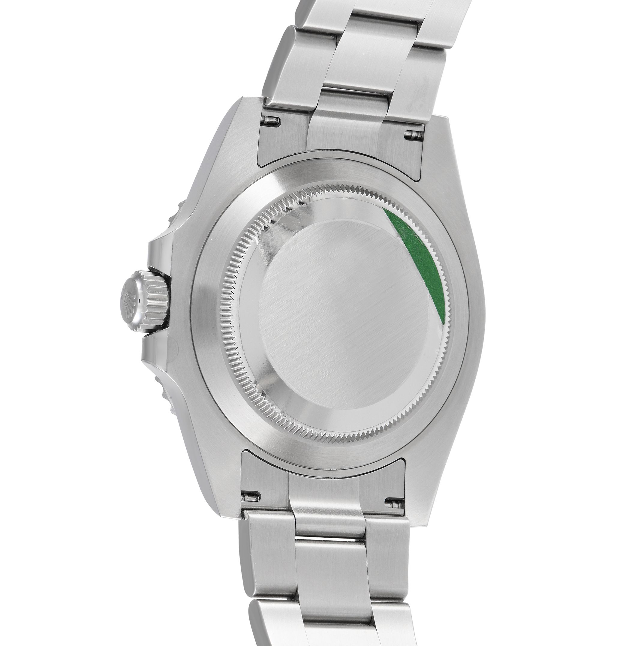 Rolex Submariner Date Watch 126610LV