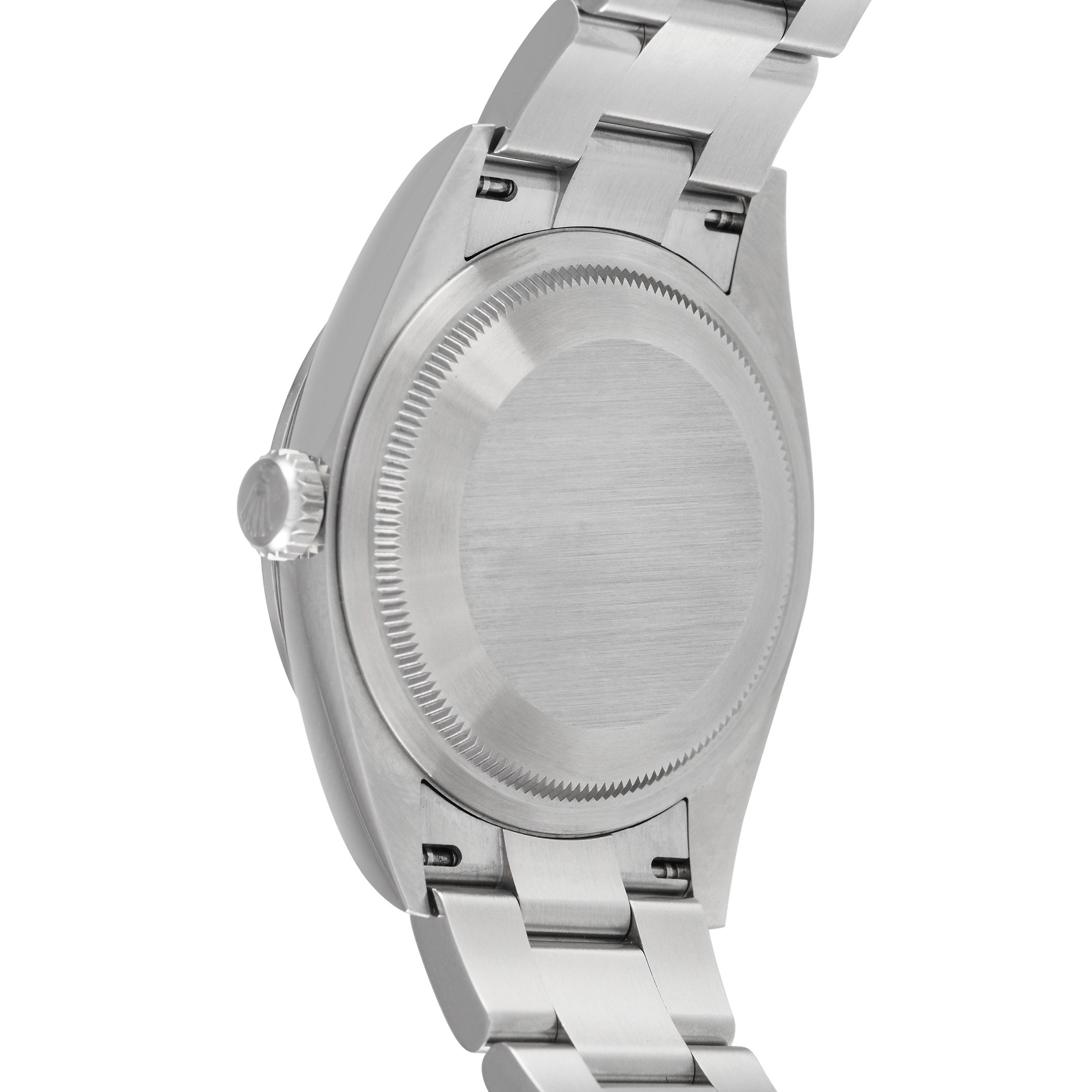 Rolex Explorer 36 Watch 124270