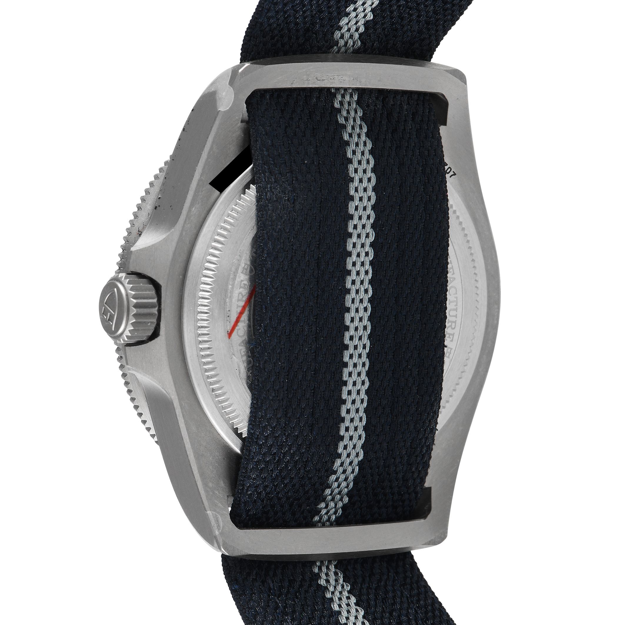 Tudor Pelagos FXD Watch 25707B/24-0001