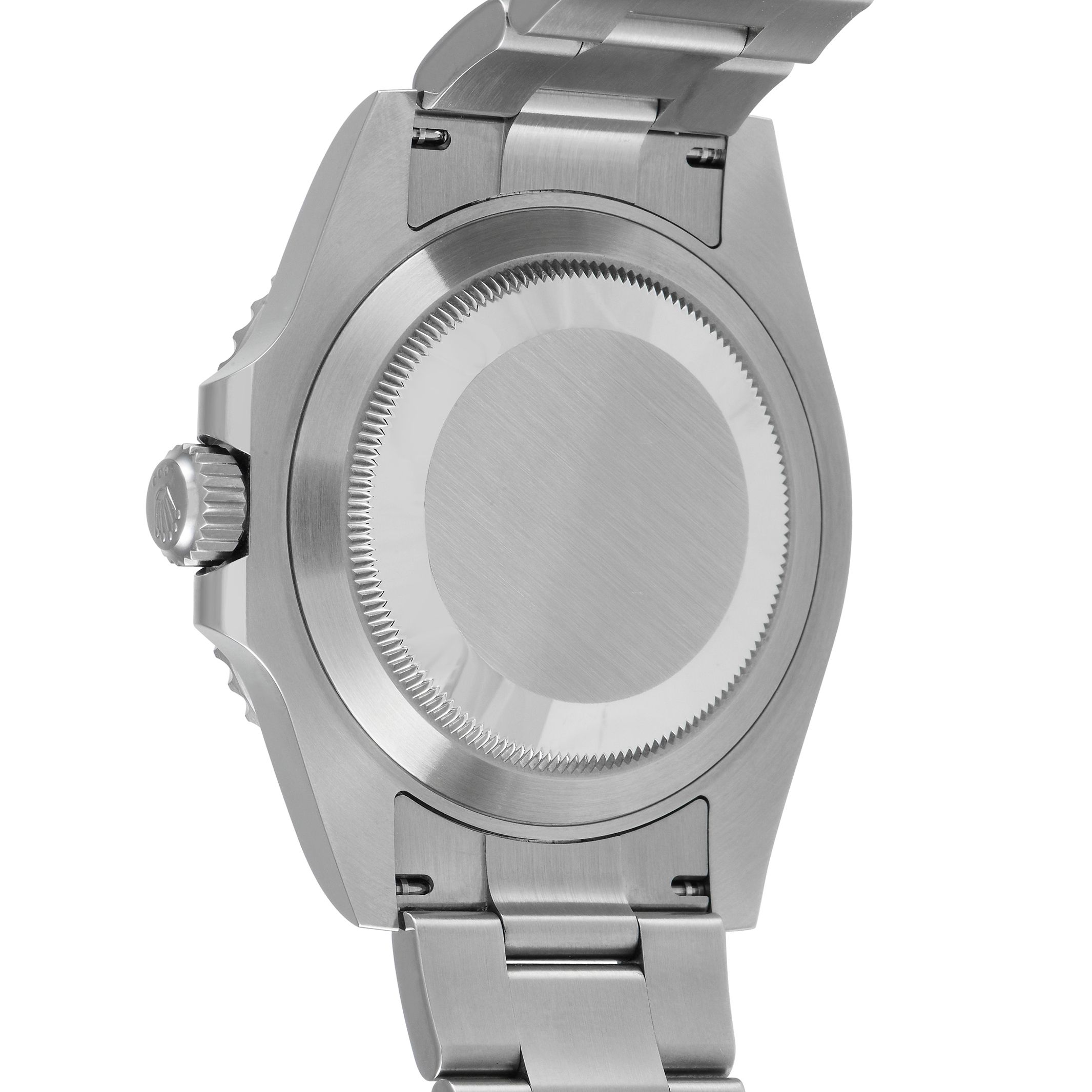 Rolex Submariner Date Watch 126610LV