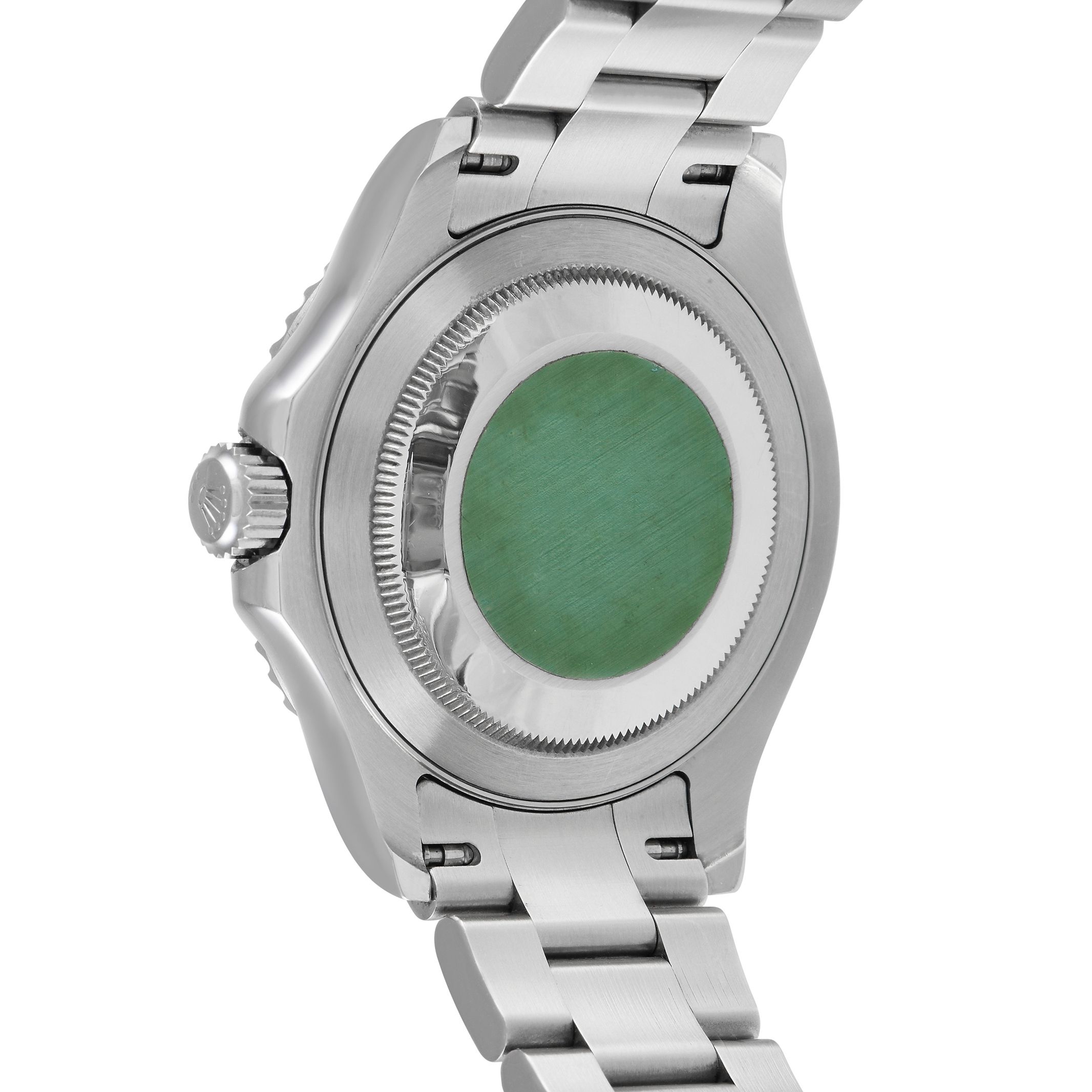 Rolex Yacht-Master Watch 16622