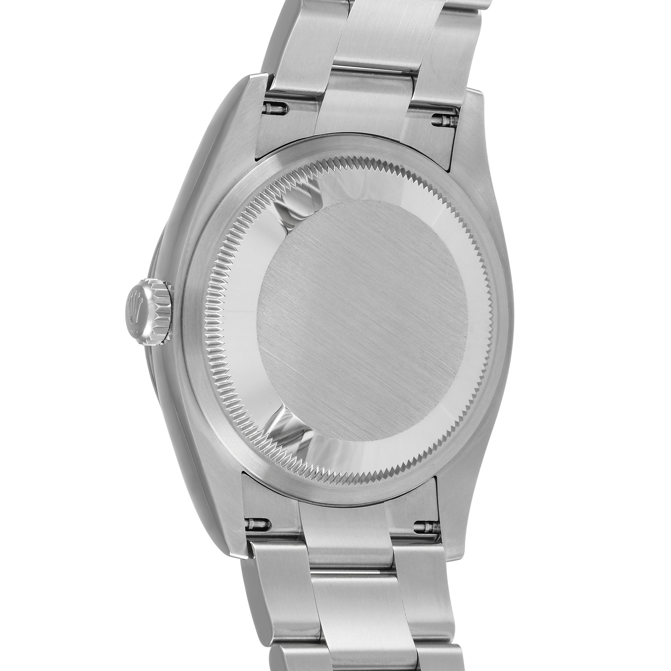 Rolex Datejust 36 Watch 126234