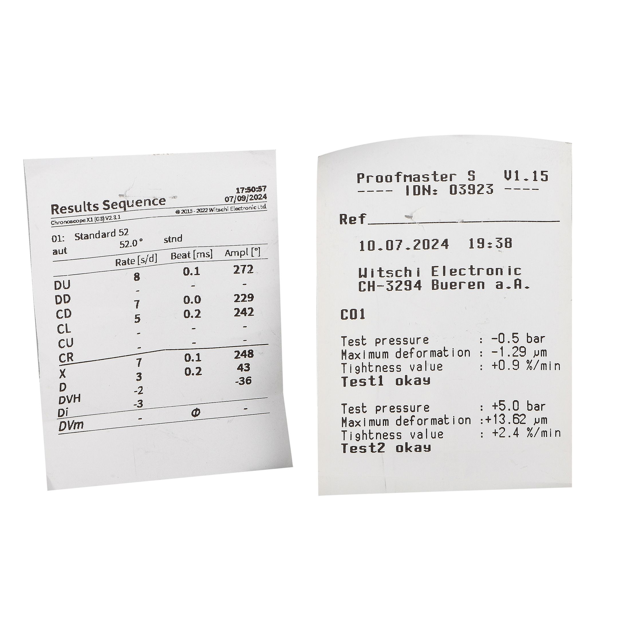 IWC Aquatimer Chronograph Galapagos Islands Watch IW376705