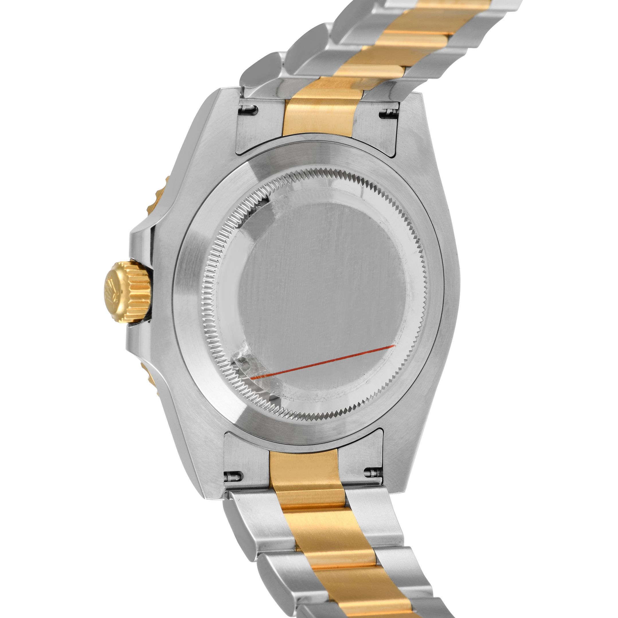 Rolex Submariner Date Watch 126613LB