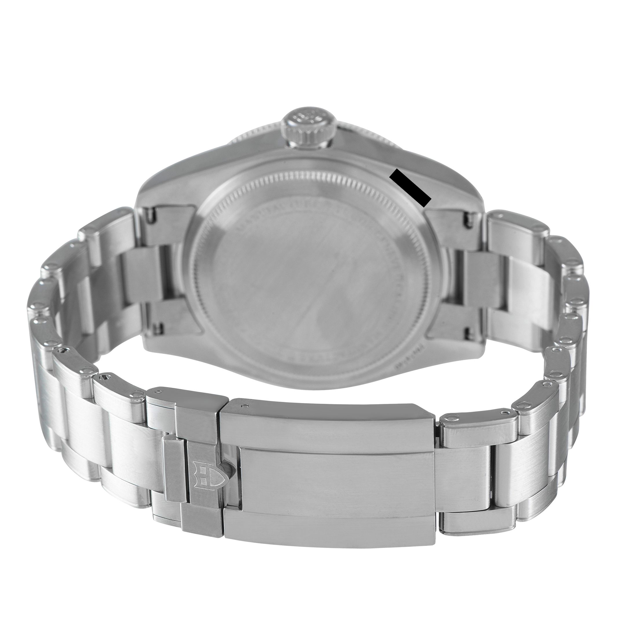 Tudor Black Bay Watch M7941A1A0RU-0001