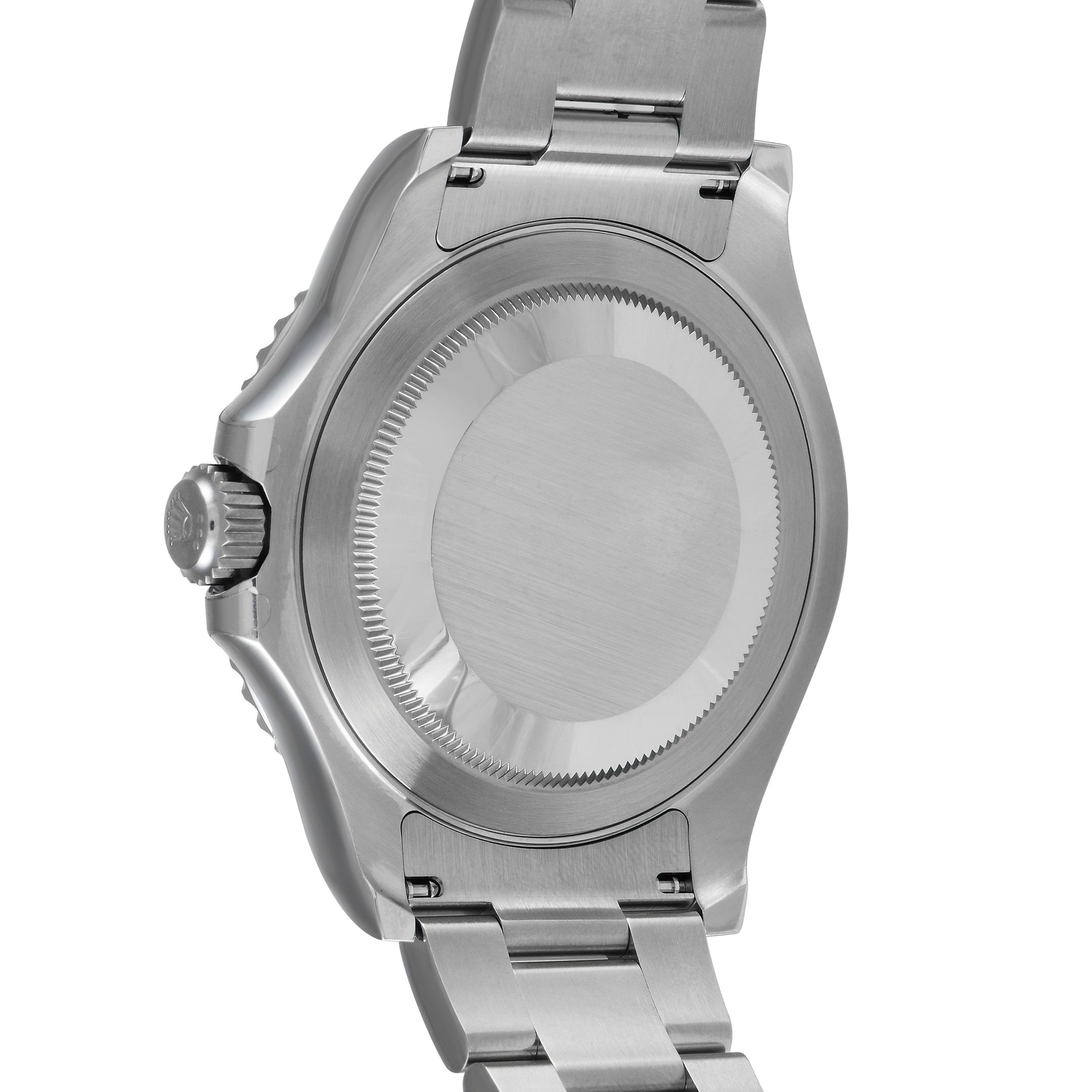 Rolex Yacht-Master 40 Watch 126622