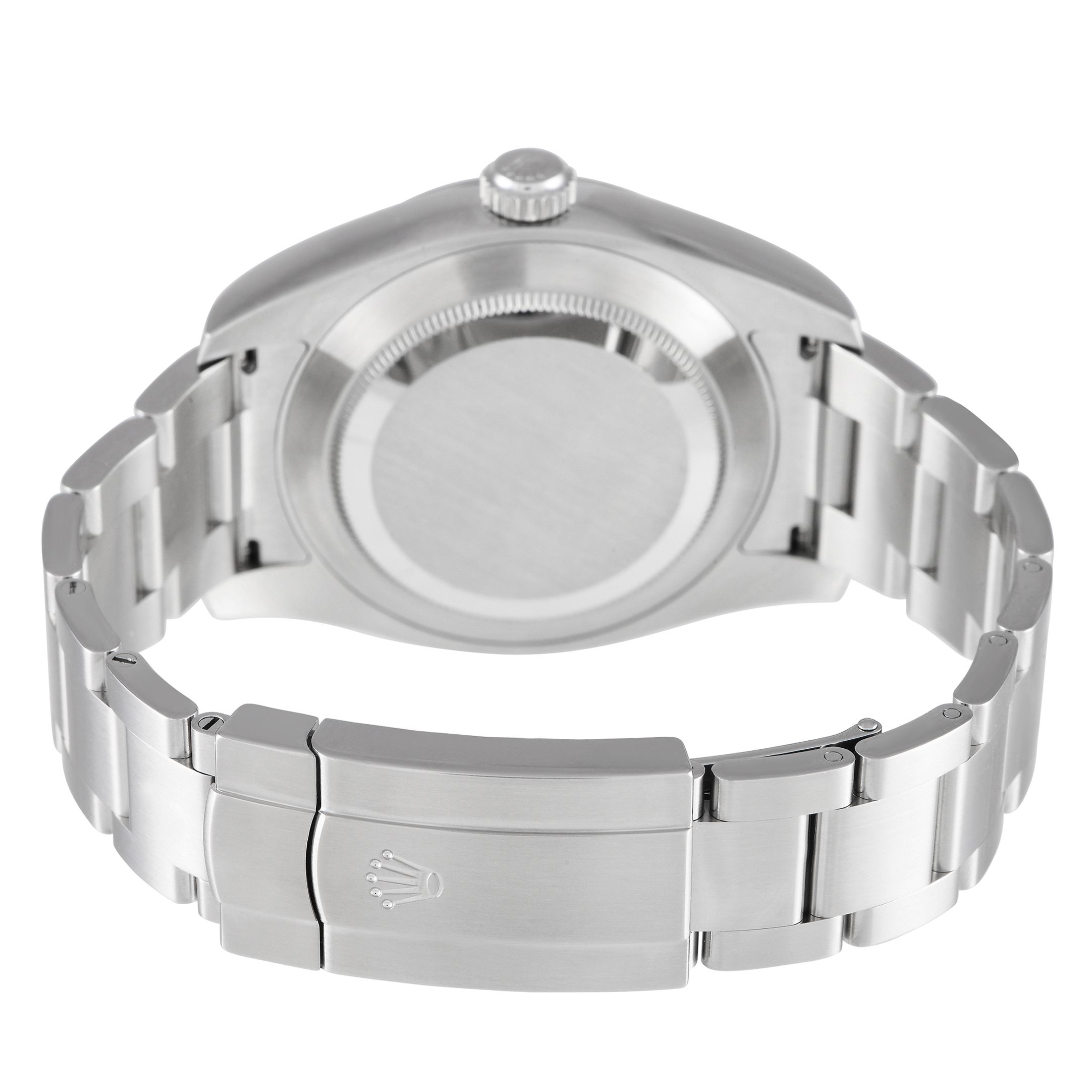 Rolex Air-King Watch 116900