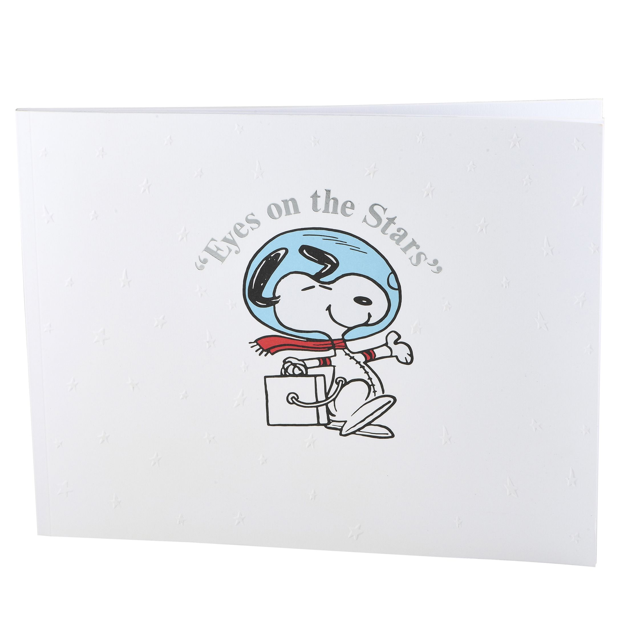 Omega Speedmaster Silver Snoopy Award Watch 310.32.42.50.02.001