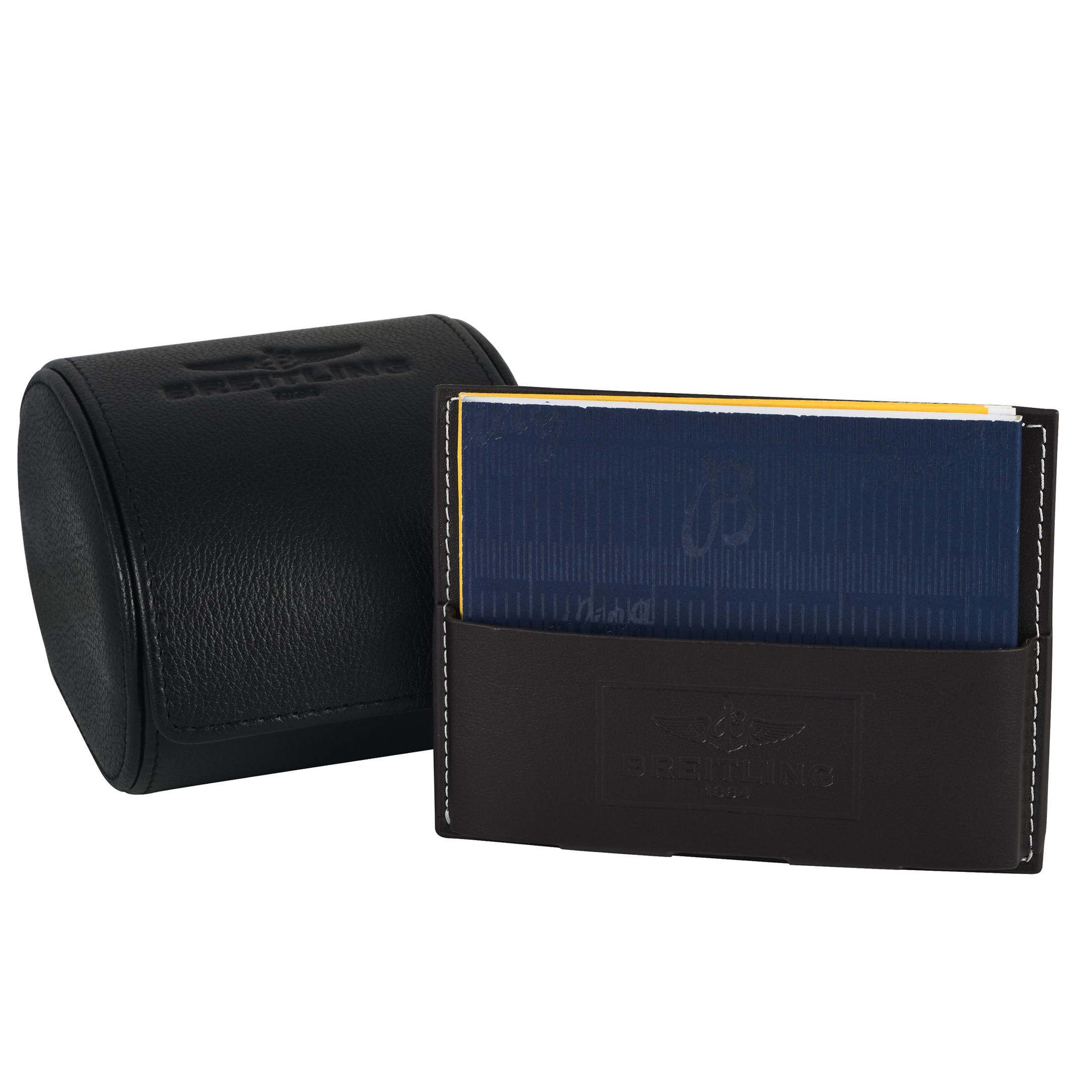 Breitling Navitimer 8 Automatic Watch A17314101B1X1