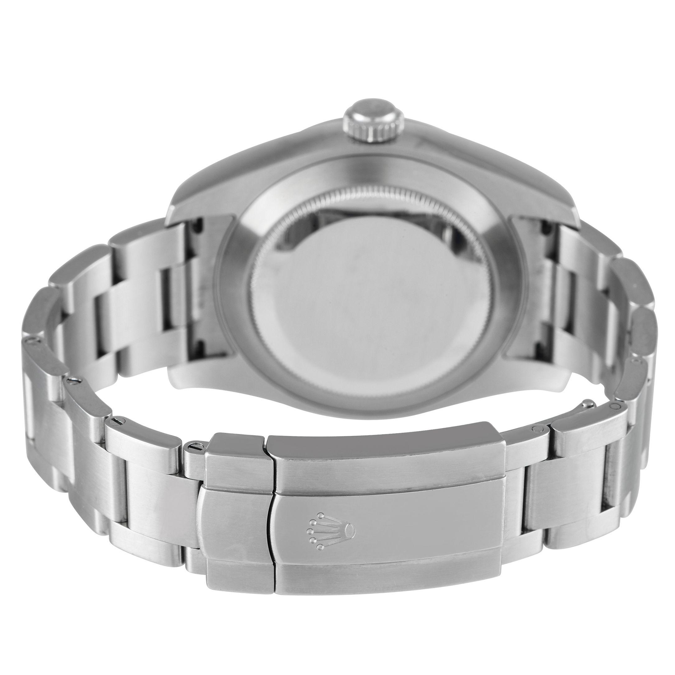 Rolex Air-King Watch 116900