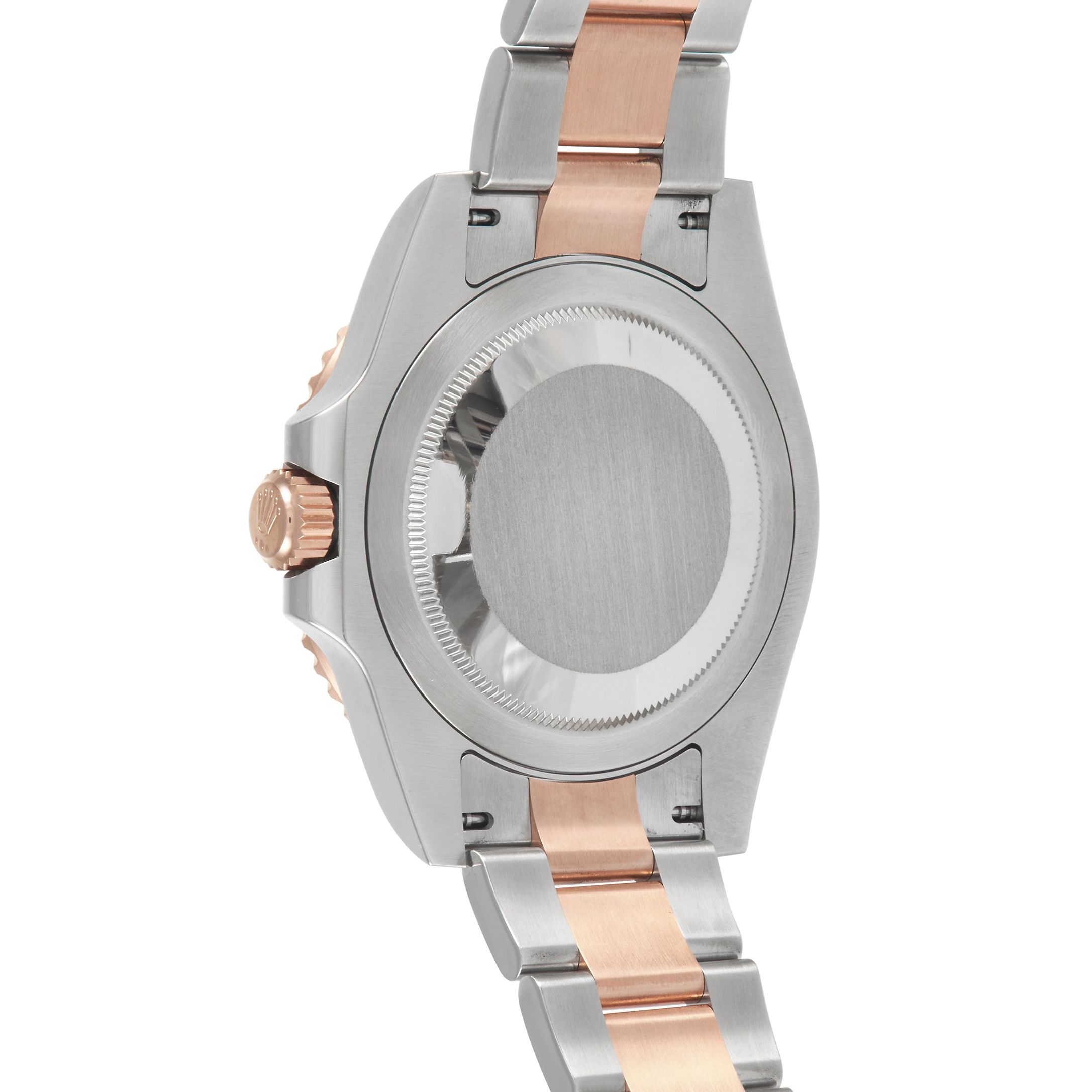 Rolex GMT-Master II Watch 126711CHNR