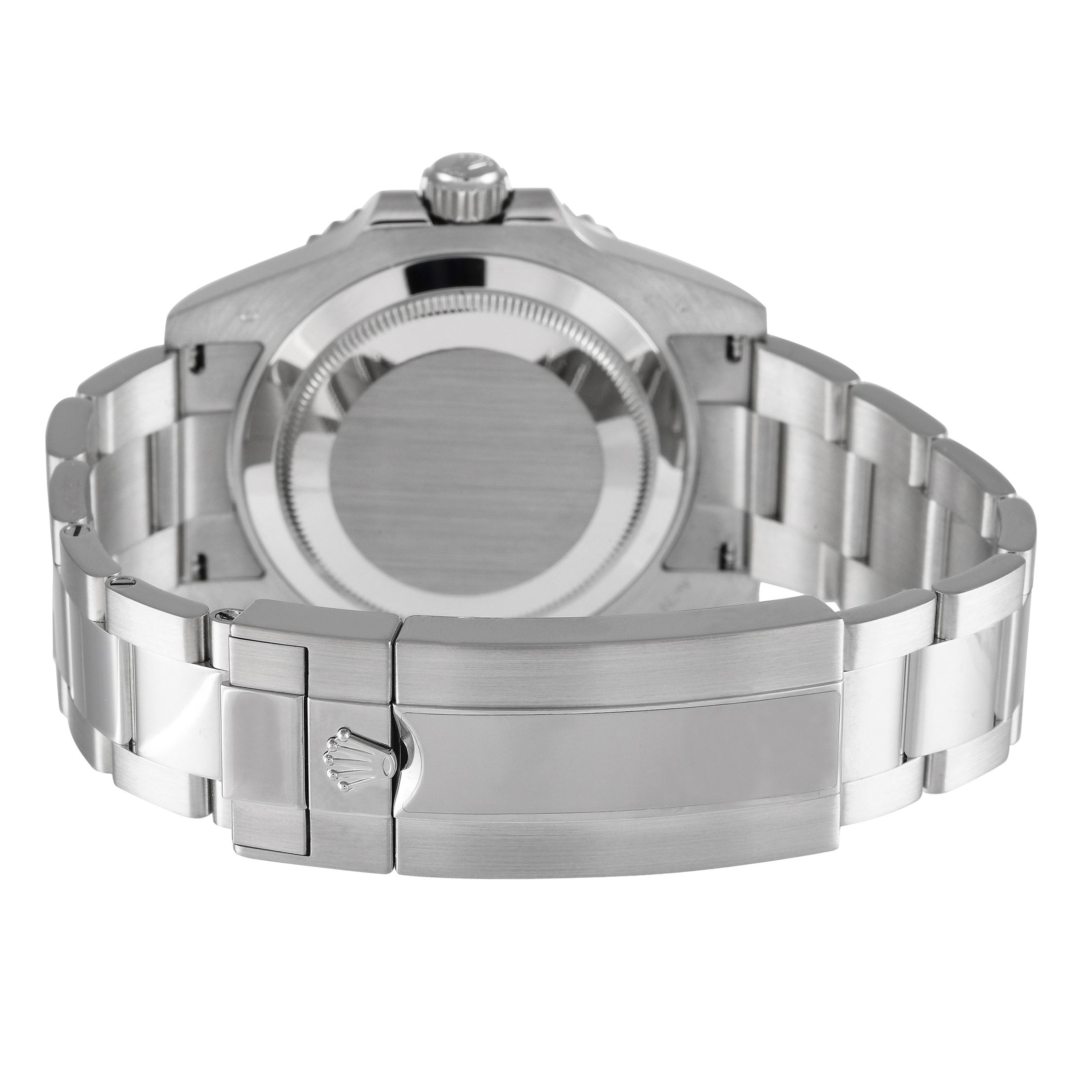Rolex Submariner Date Watch 126619LB