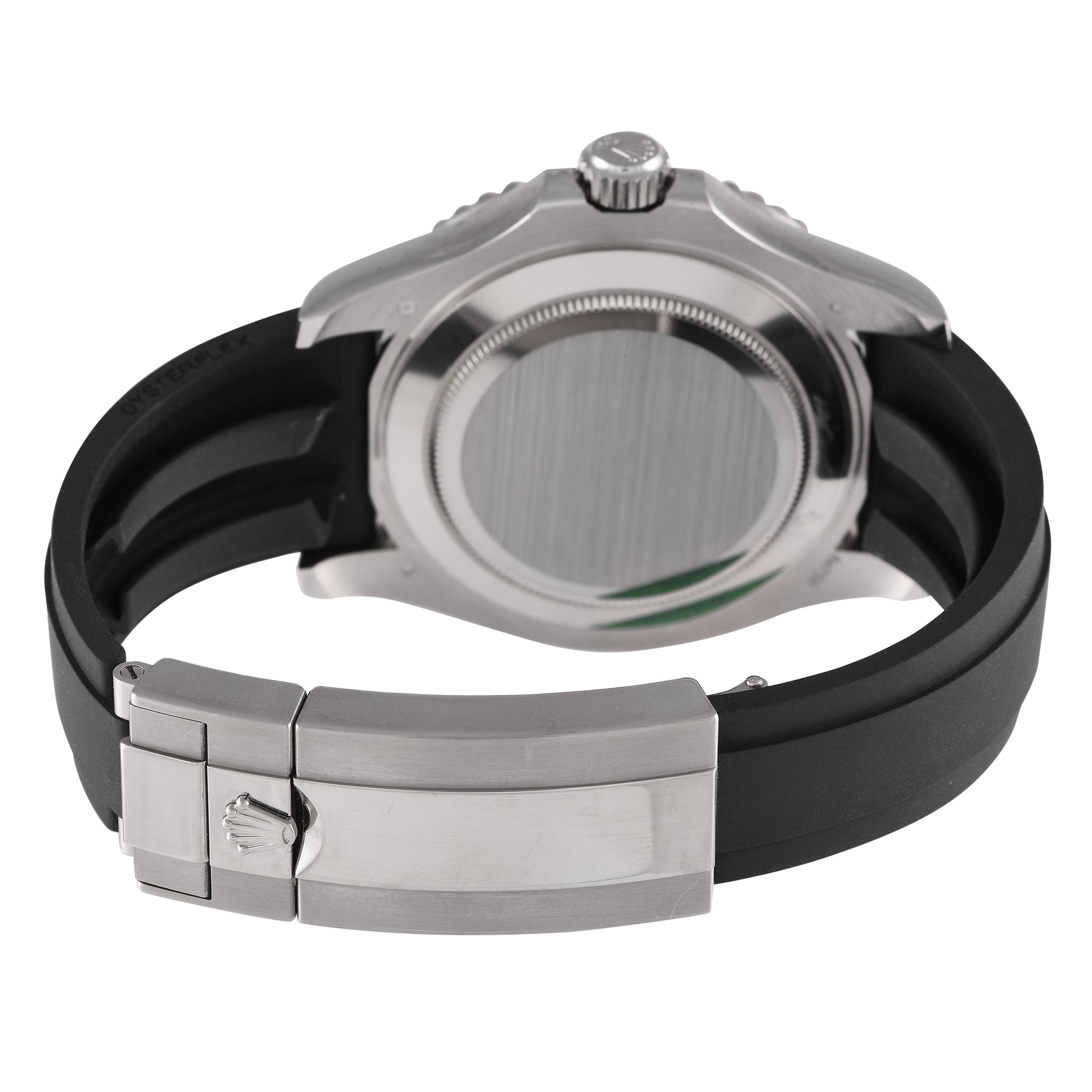 Rolex Yacht-Master 42 Watch 226659