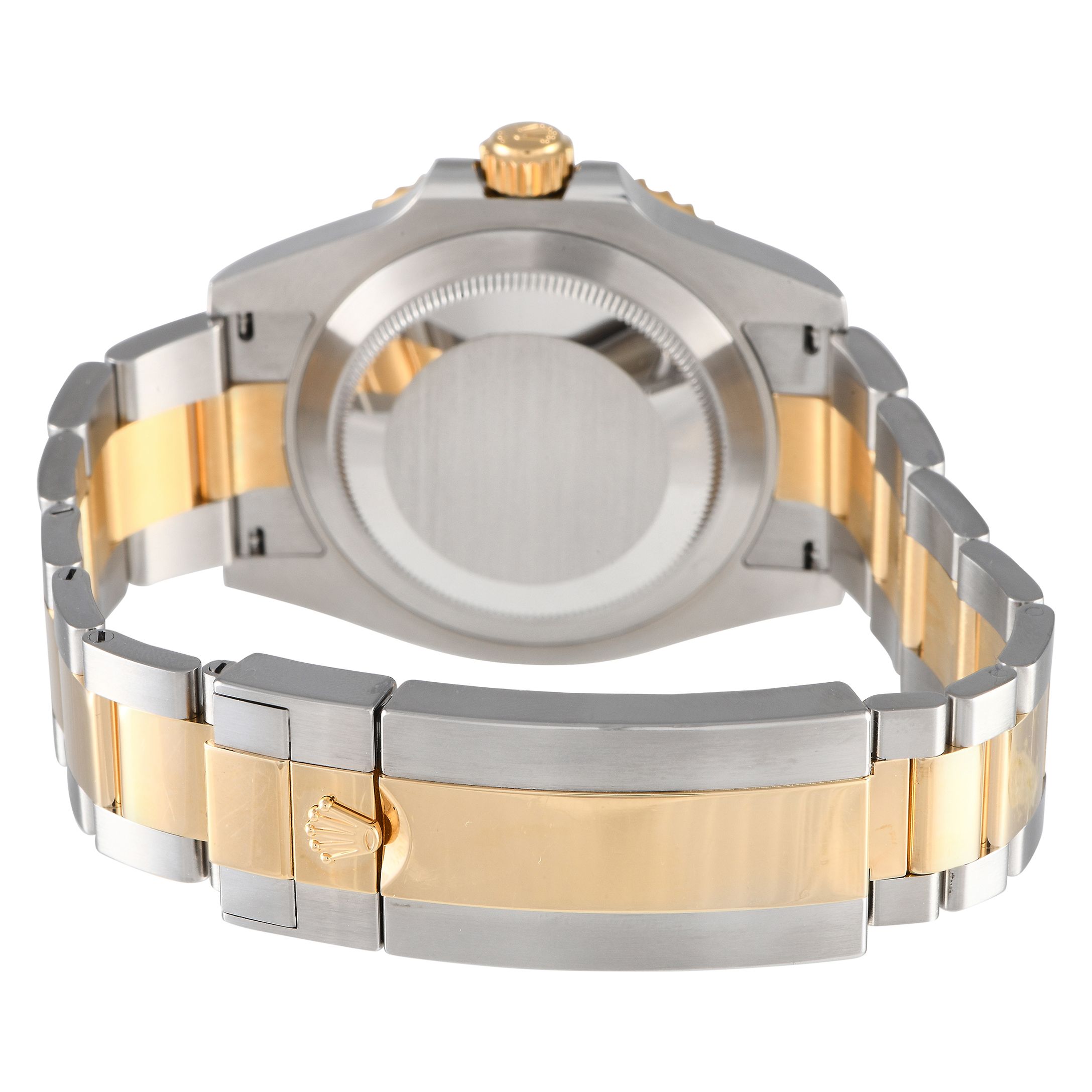 Rolex Submariner Watch 126613LB