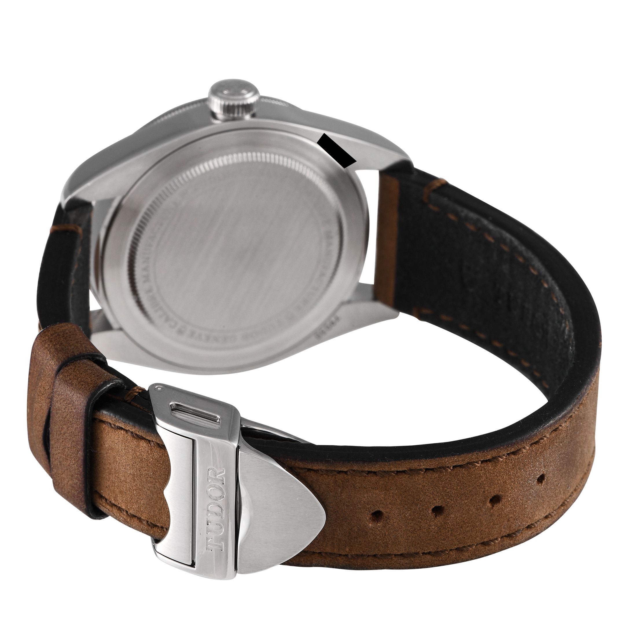 Tudor Black Bay 58 Watch 79030N