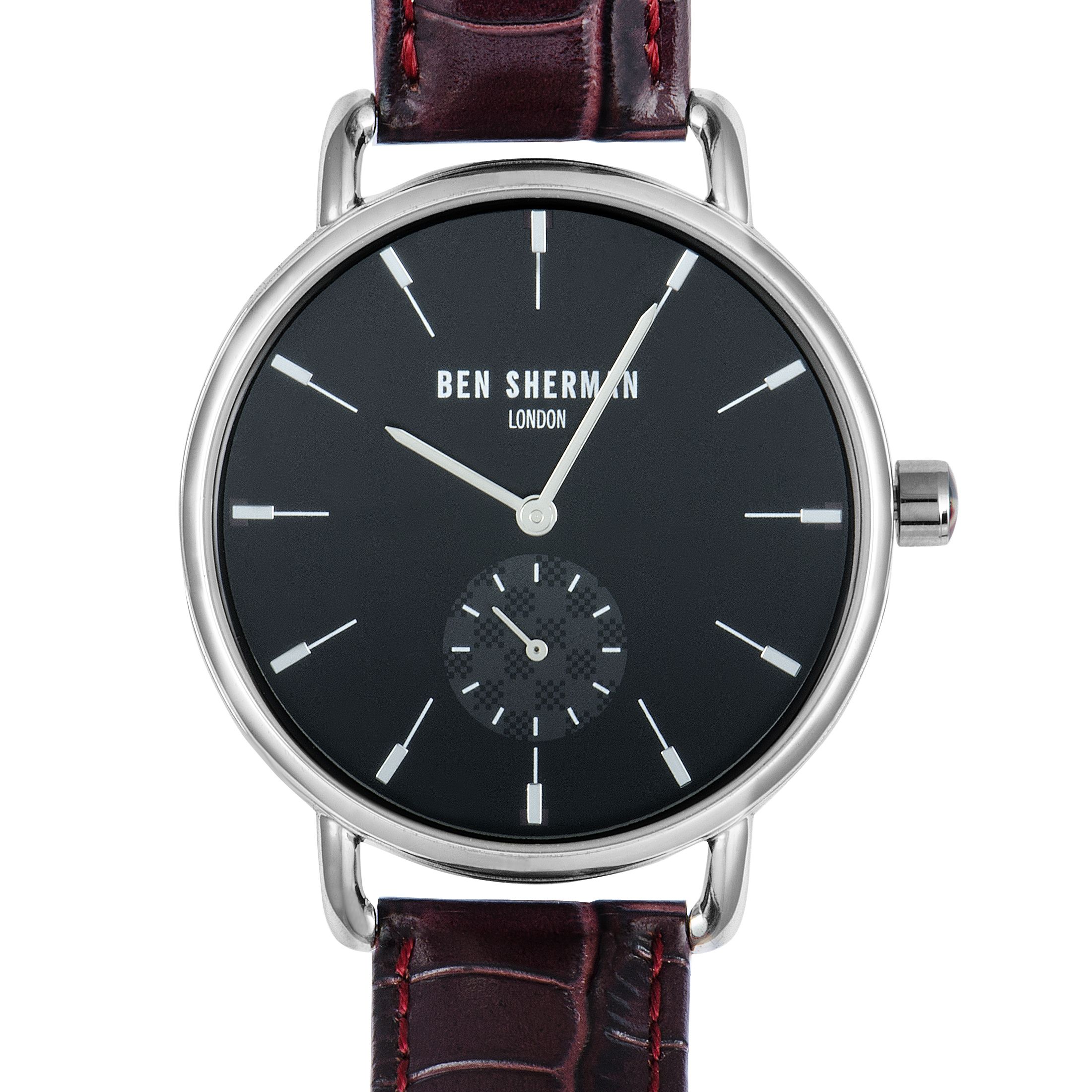 Ben Sherman WB063BBR