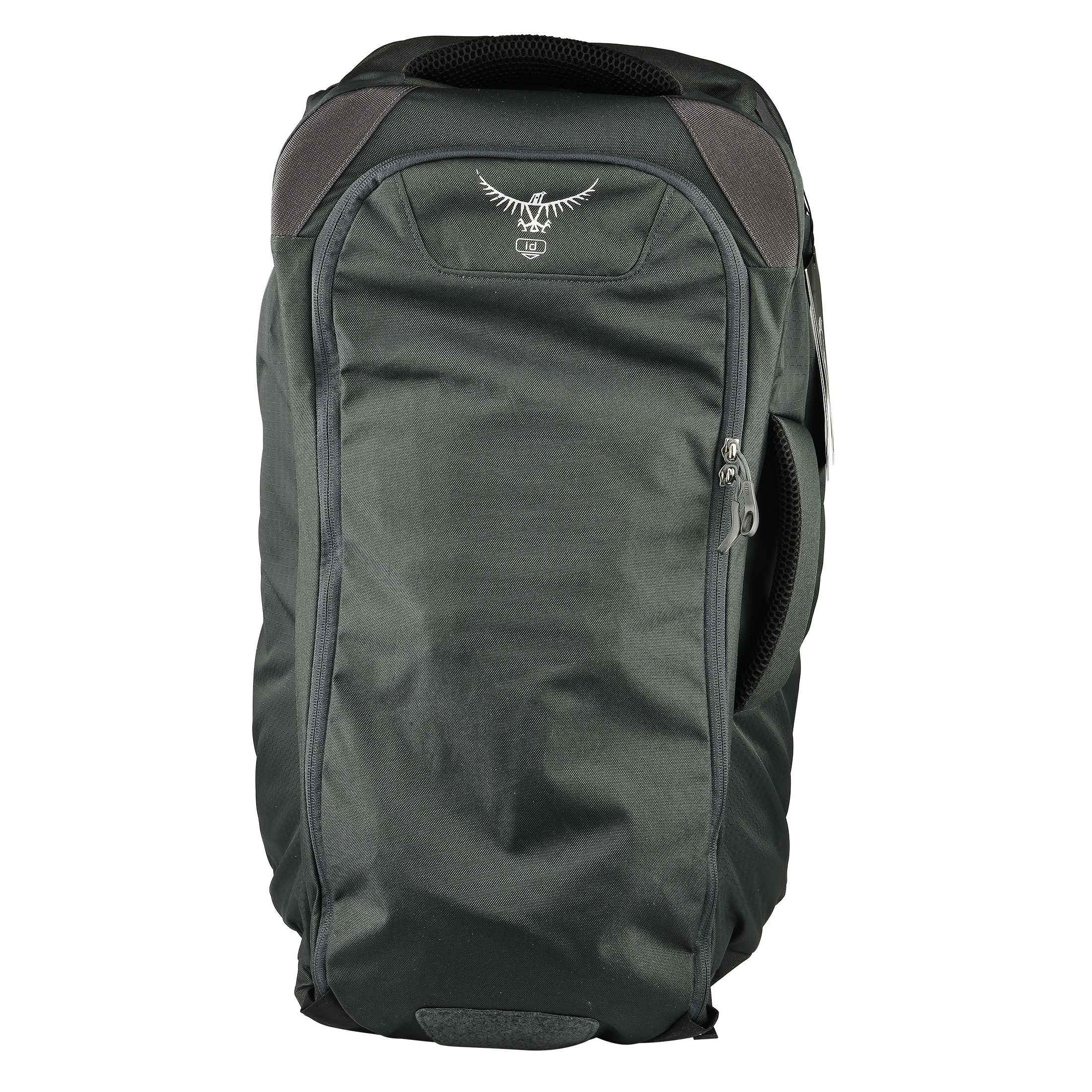 Osprey Farpoint 70 Travel Backpack Volcanic Grey S/M 10000282S/M