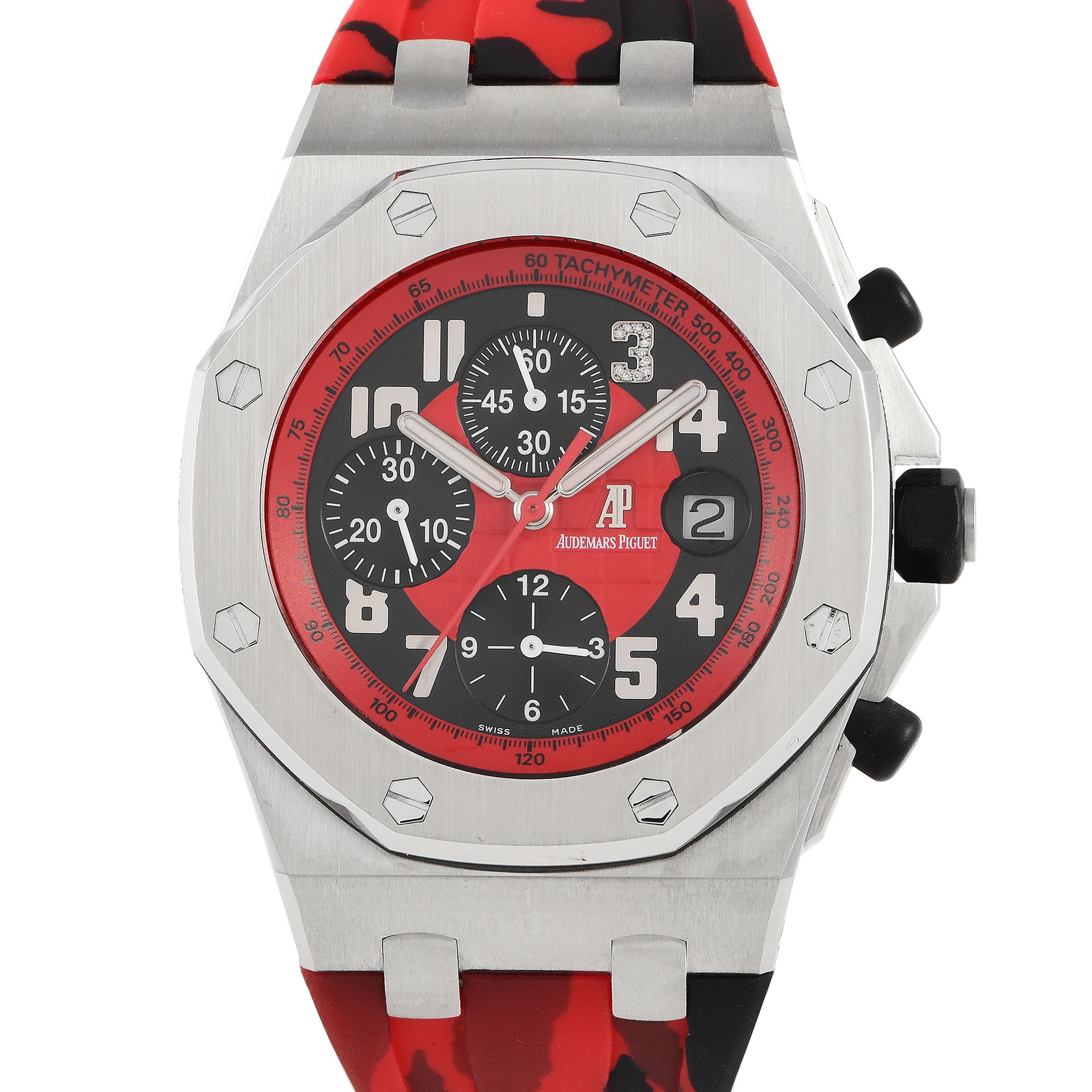 audemars_piguet_26195st.oo_.