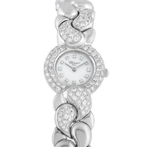 Chopard Casmir Watch 443392 917-1