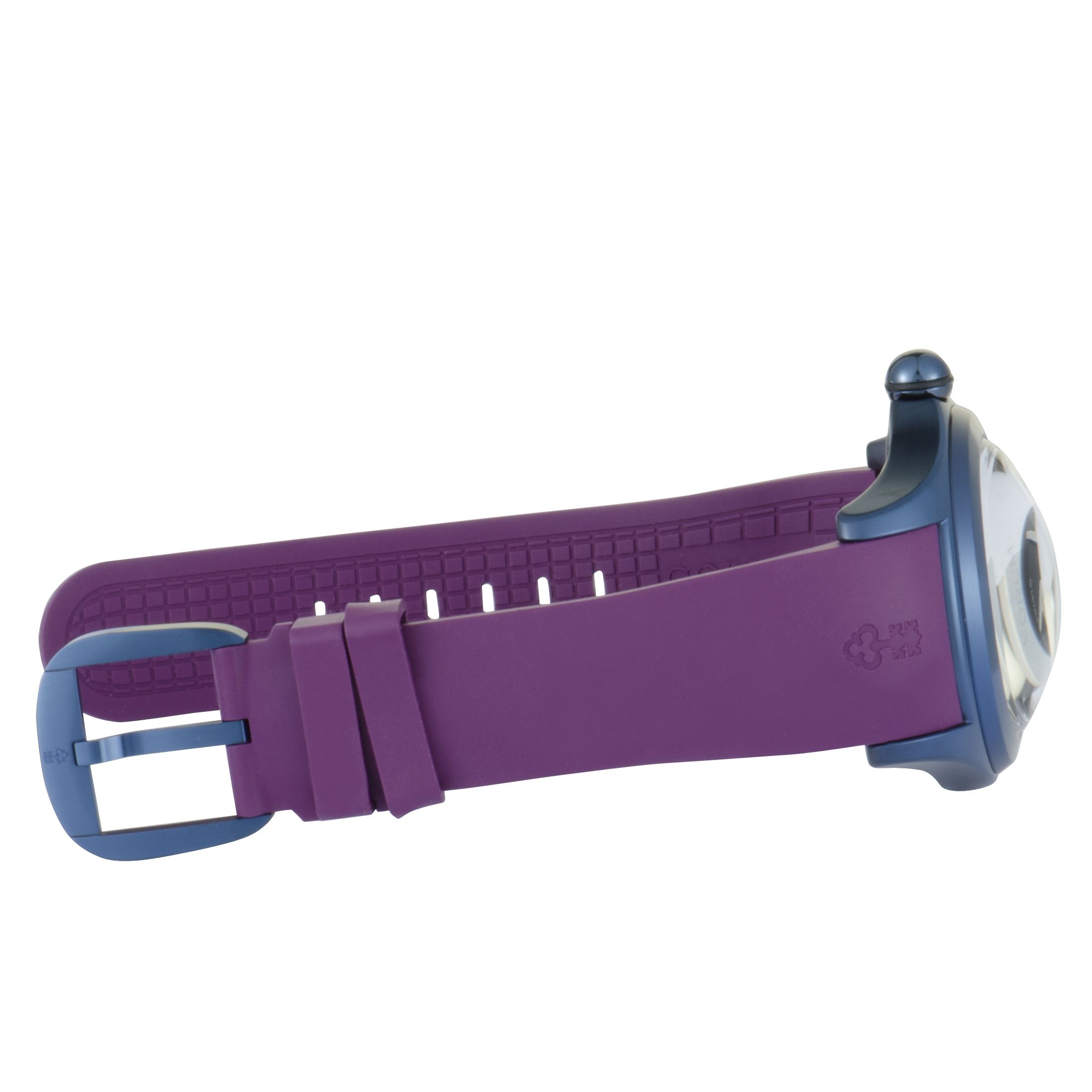 Corum Bubble 47 Steve Aoki Watch L082/03214 - 082.312.98/0390 SA01