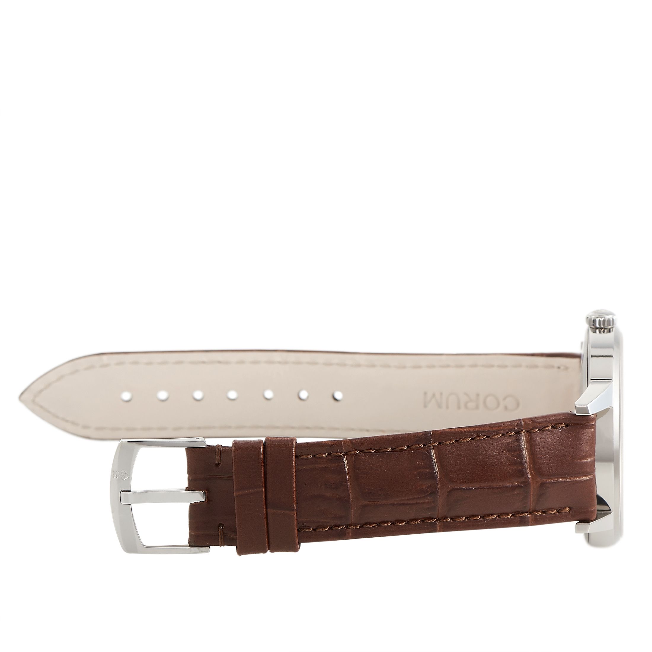 Corum Heritage La Grande Vie Watch 082.750.04/0066