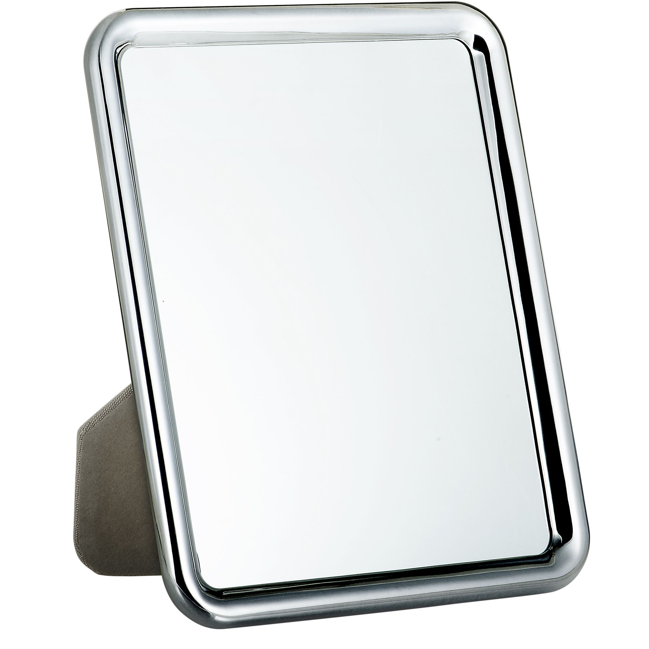 Georg Jensen Tableau Aluminum Mirror