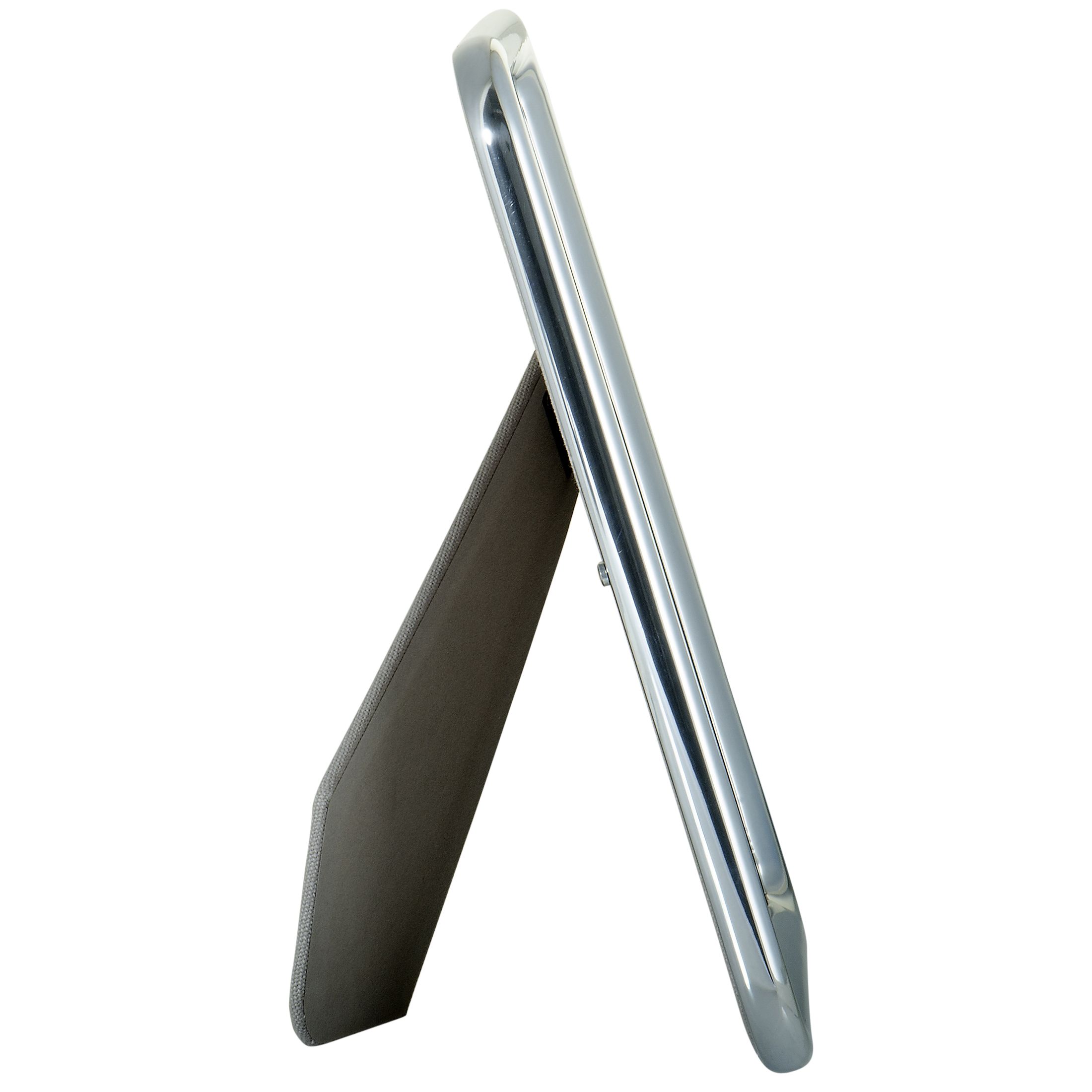 Georg Jensen Tableau Aluminum Mirror