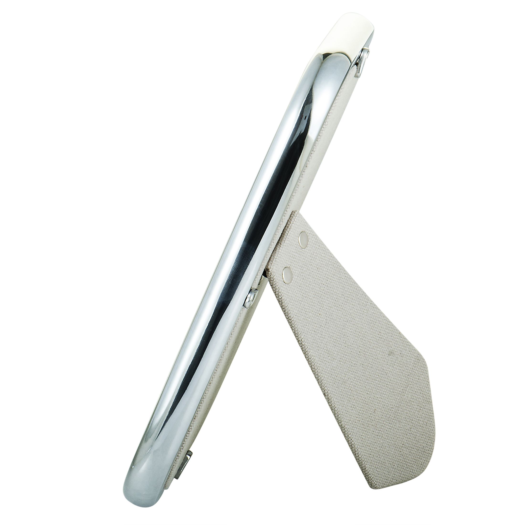 Georg Jensen Tableau Aluminum Frame 10x15 cm