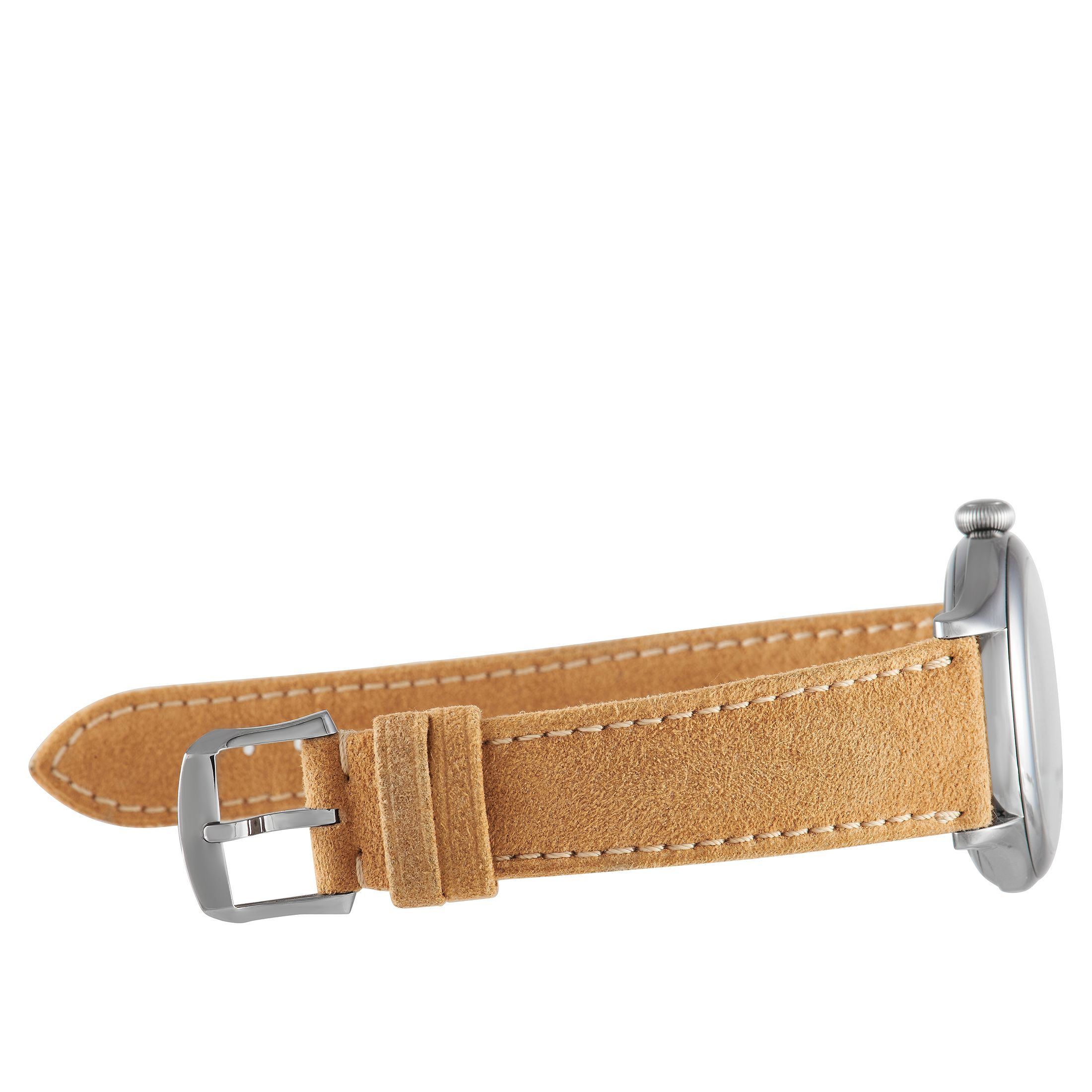 Laurent Ferrier Classic Origin Watch LCF036.T1.G1G