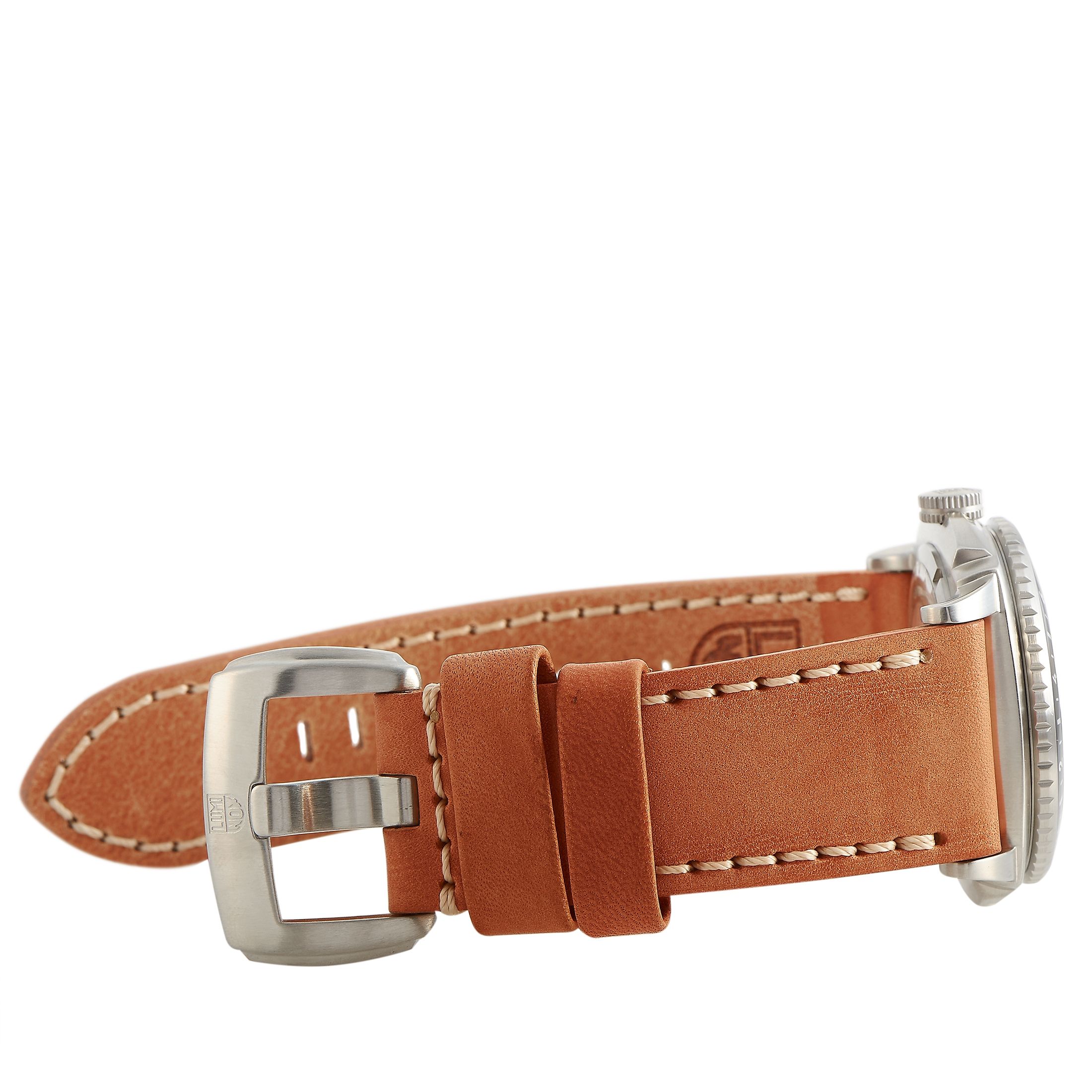 Luminox P-38 Lightning Watch XA.9427