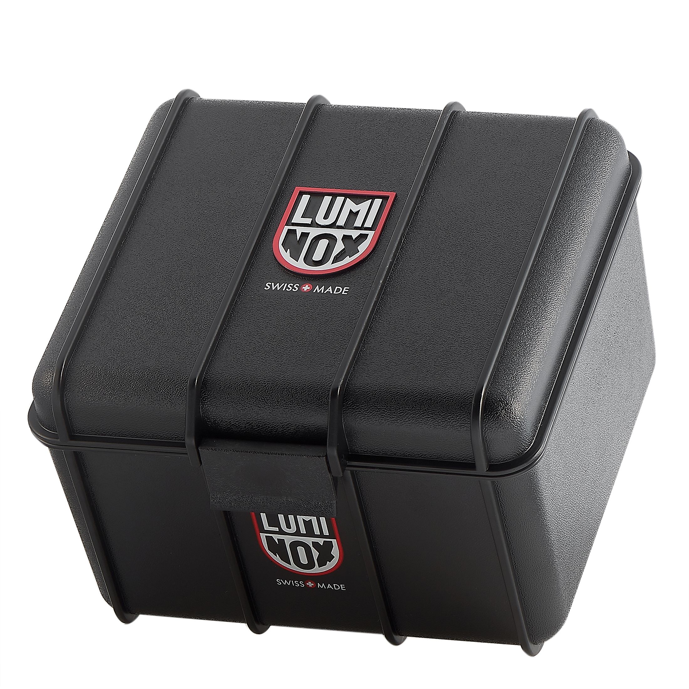 Luminox P-38 Lightning Watch XA.9427