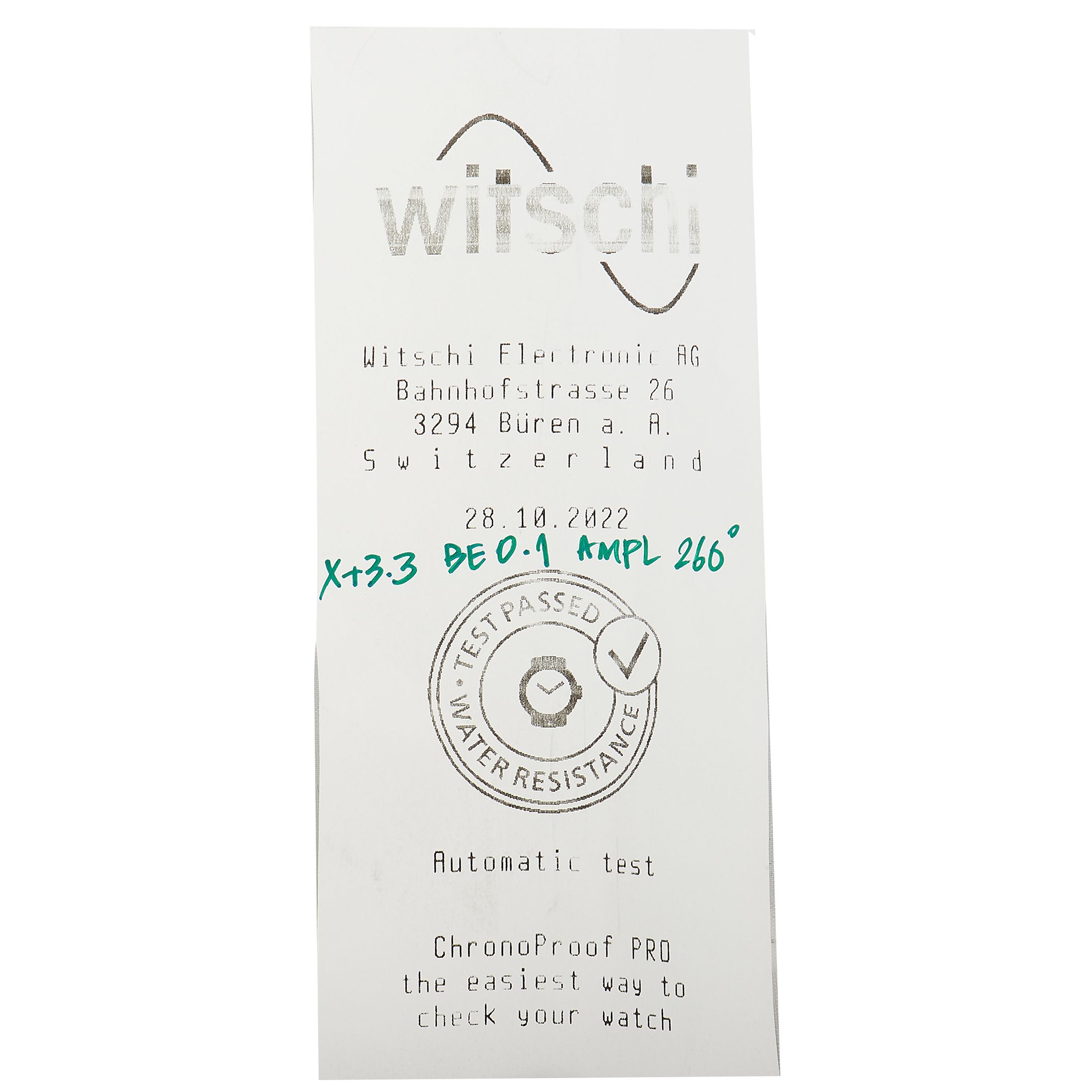 Patek Philippe Calatrava Watch 3923