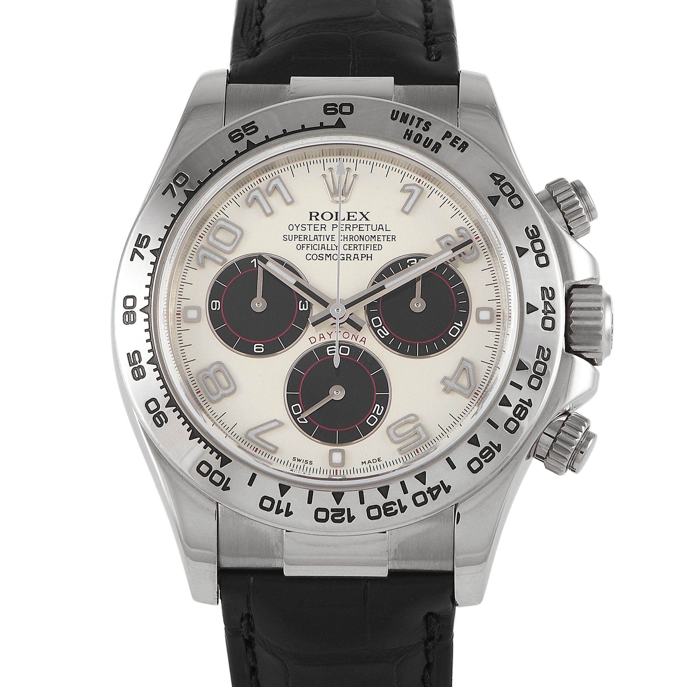 rolex_116519_301610_8552.jpg
