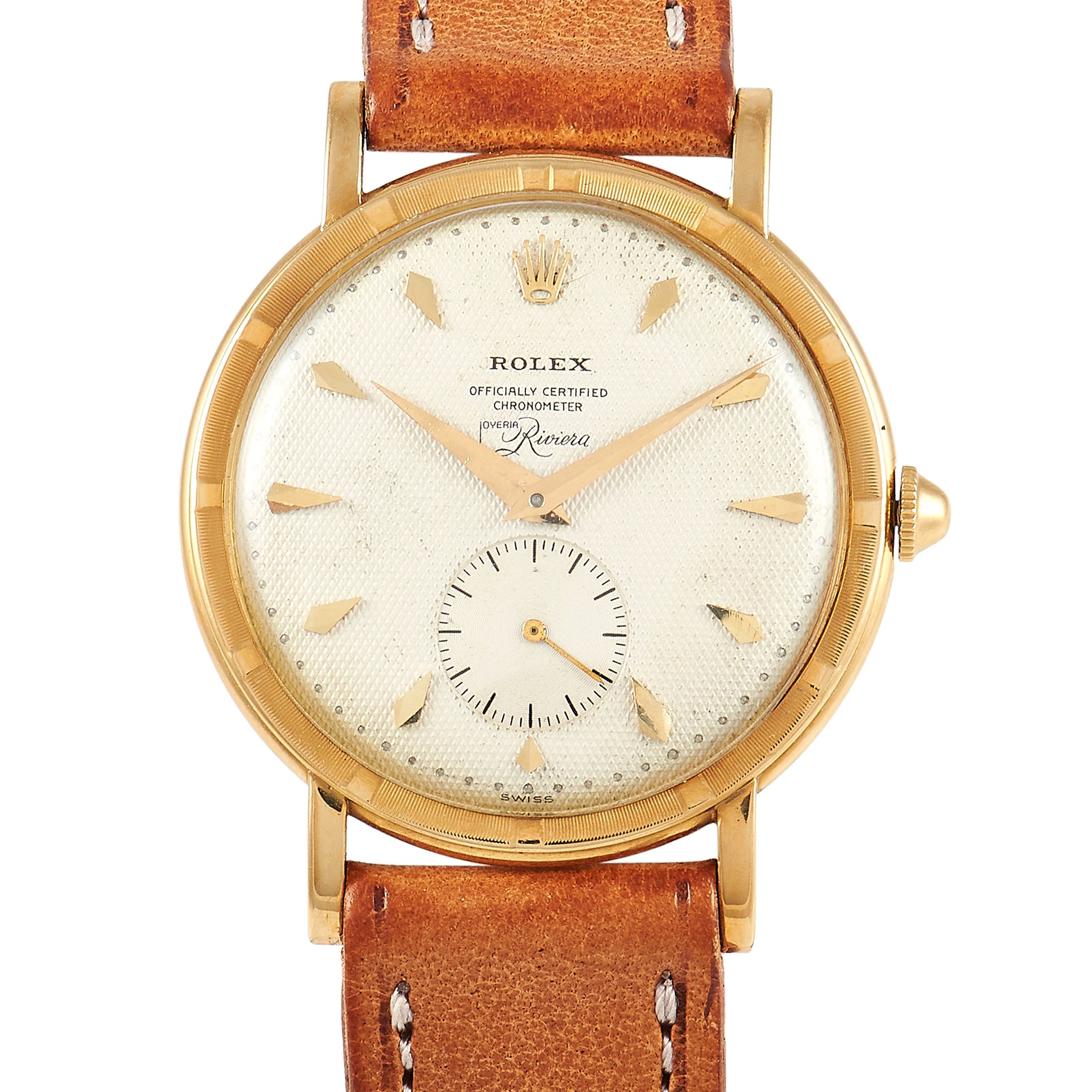 rolex_300157_3637.jpg