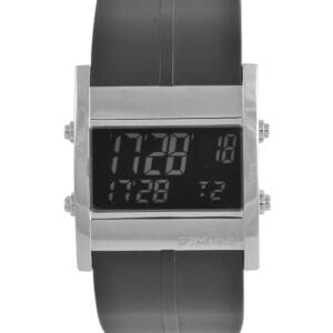 TAG Heuer Microtimer Digital Watch CS111C.FT6003