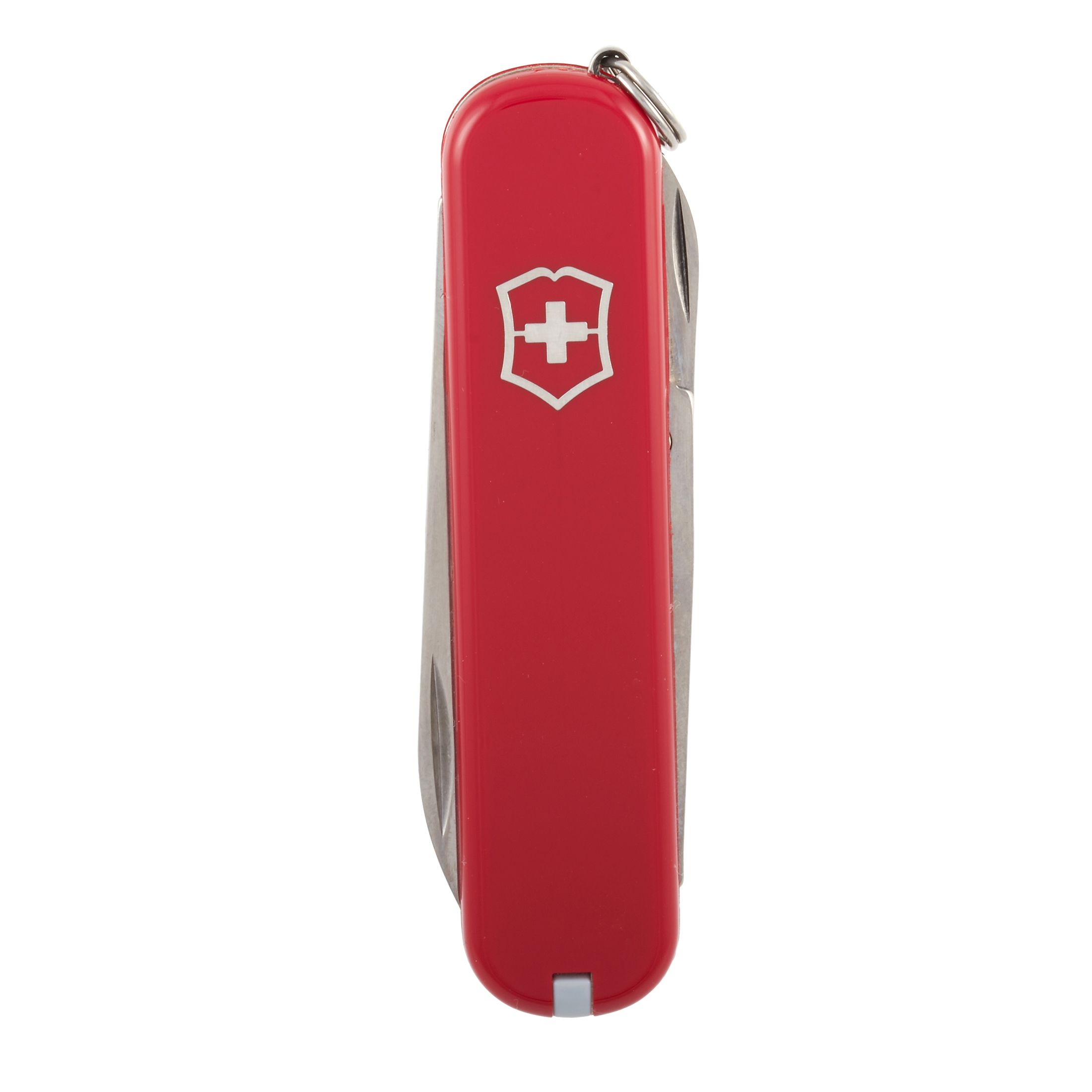 Victorinox 7-Function Ambassador Small Pocket Knife 0.6503