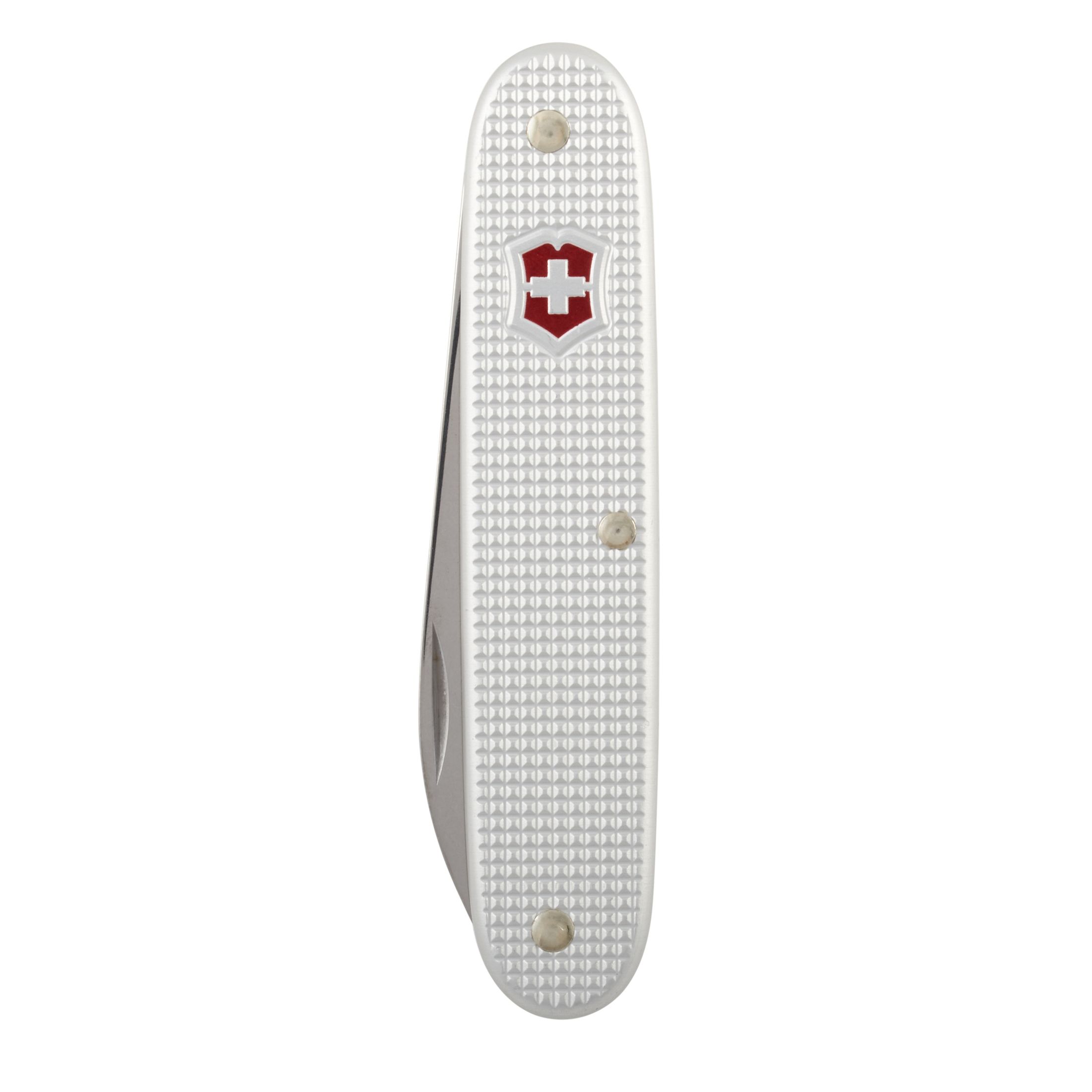 Victorinox Swiss Army 1 Medium Pocket Knife 0.8000.26