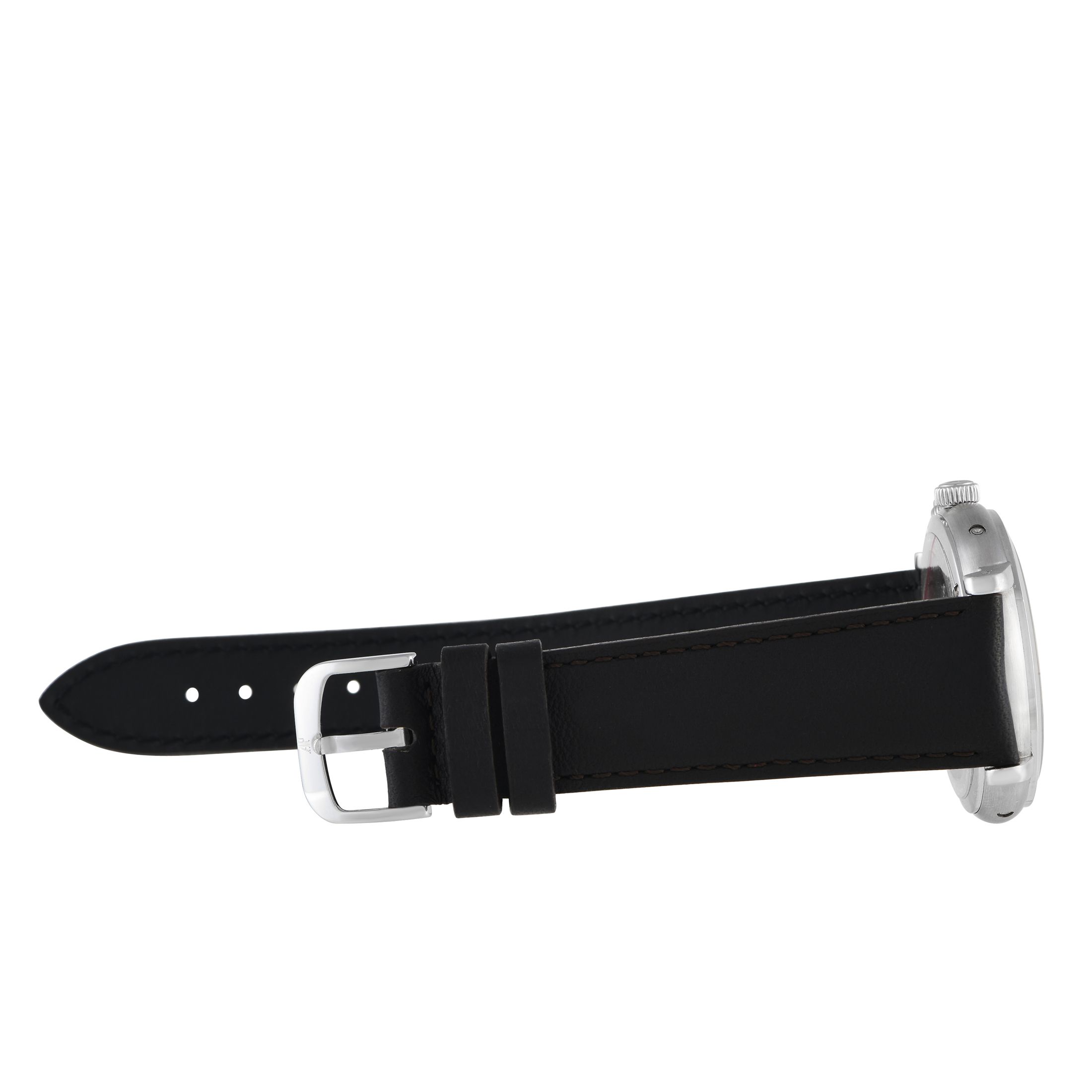 Audemars Piguet Jules Audemars Quantieme Perpetual Metropolis Anniversary Edition Watch 25962BC.OO.D002CR.01