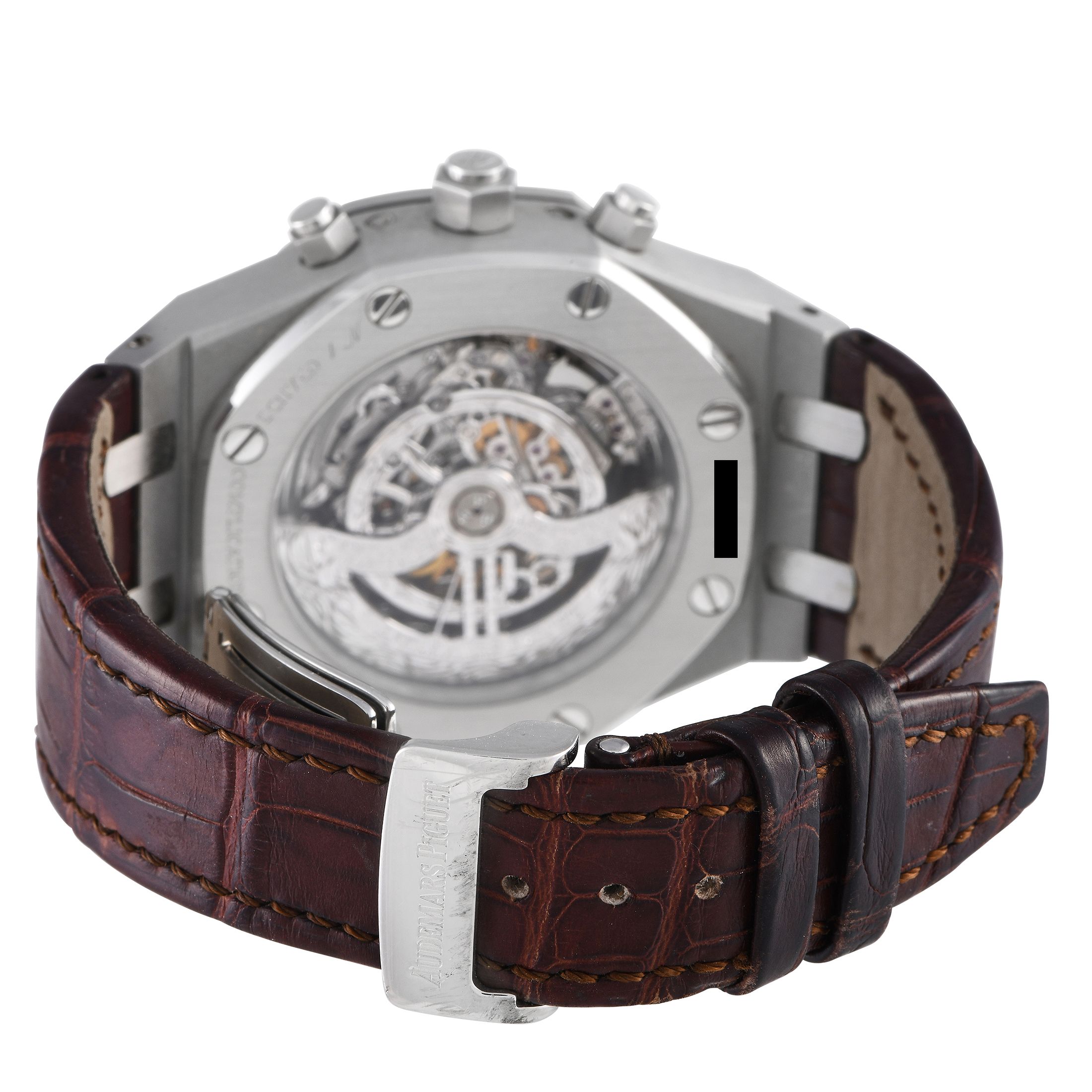 Audemars Piguet Royal Oak Grande Complication Watch 26065ST.OO.D088CR.01