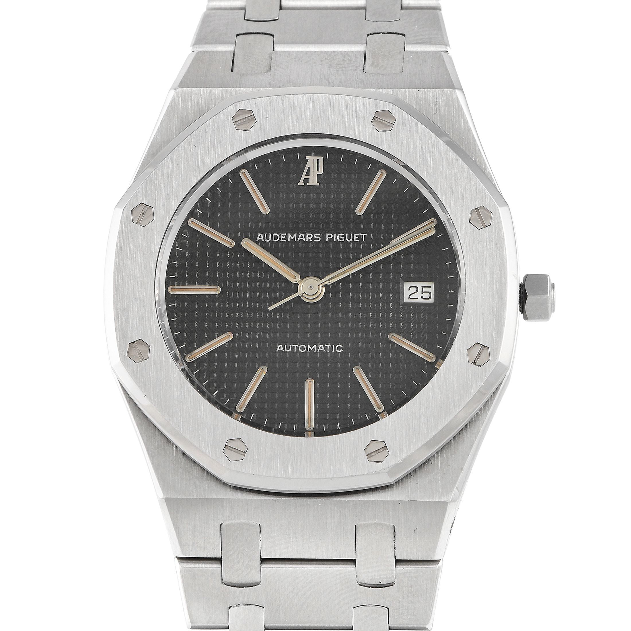 audemars_piguet_14486510004775
