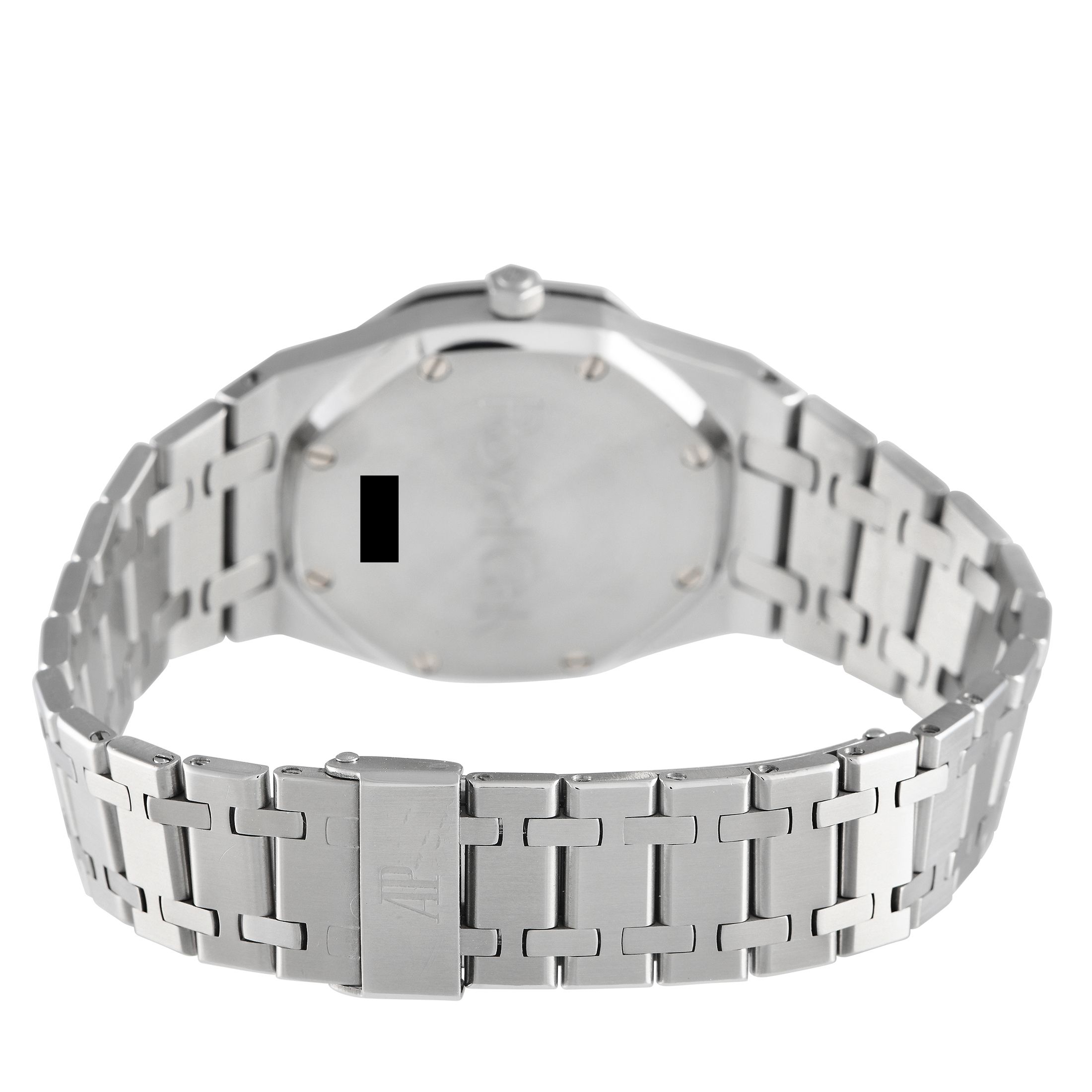 Audemars Piguet Royal Oak Watch 14486ST.OO.0477ST.01