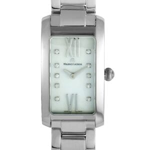 Maurice Lacroix Fiaba Watch FA2164-SS002-170