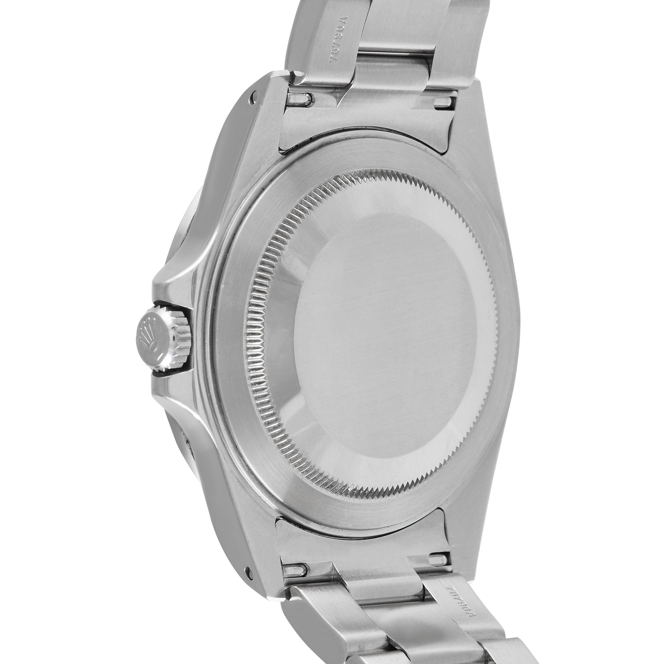 Rolex Explorer II Watch 16570