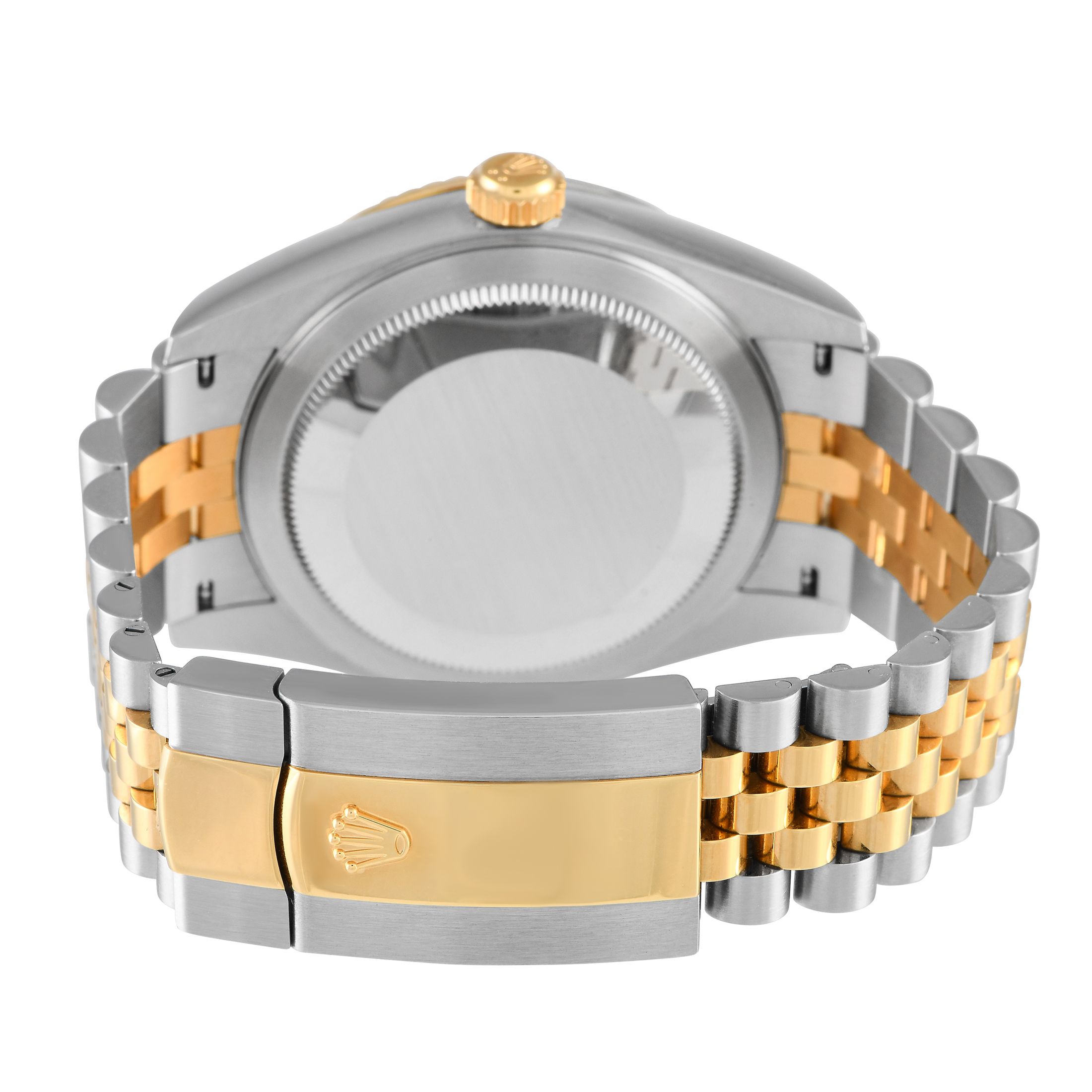 Rolex Sky-Dweller Watch 326933