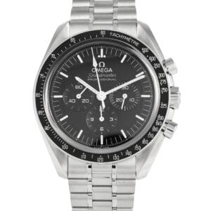 Omega Speedmaster Moonwatch Professional Watch 310.30.42.50.01.002